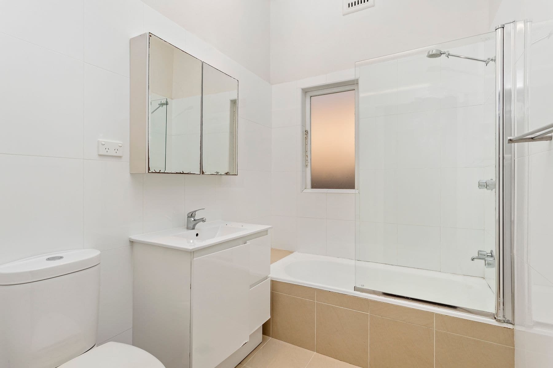 19 Eaton Street, Willoughby NSW 2068, Willoughby - Thumbnail 8