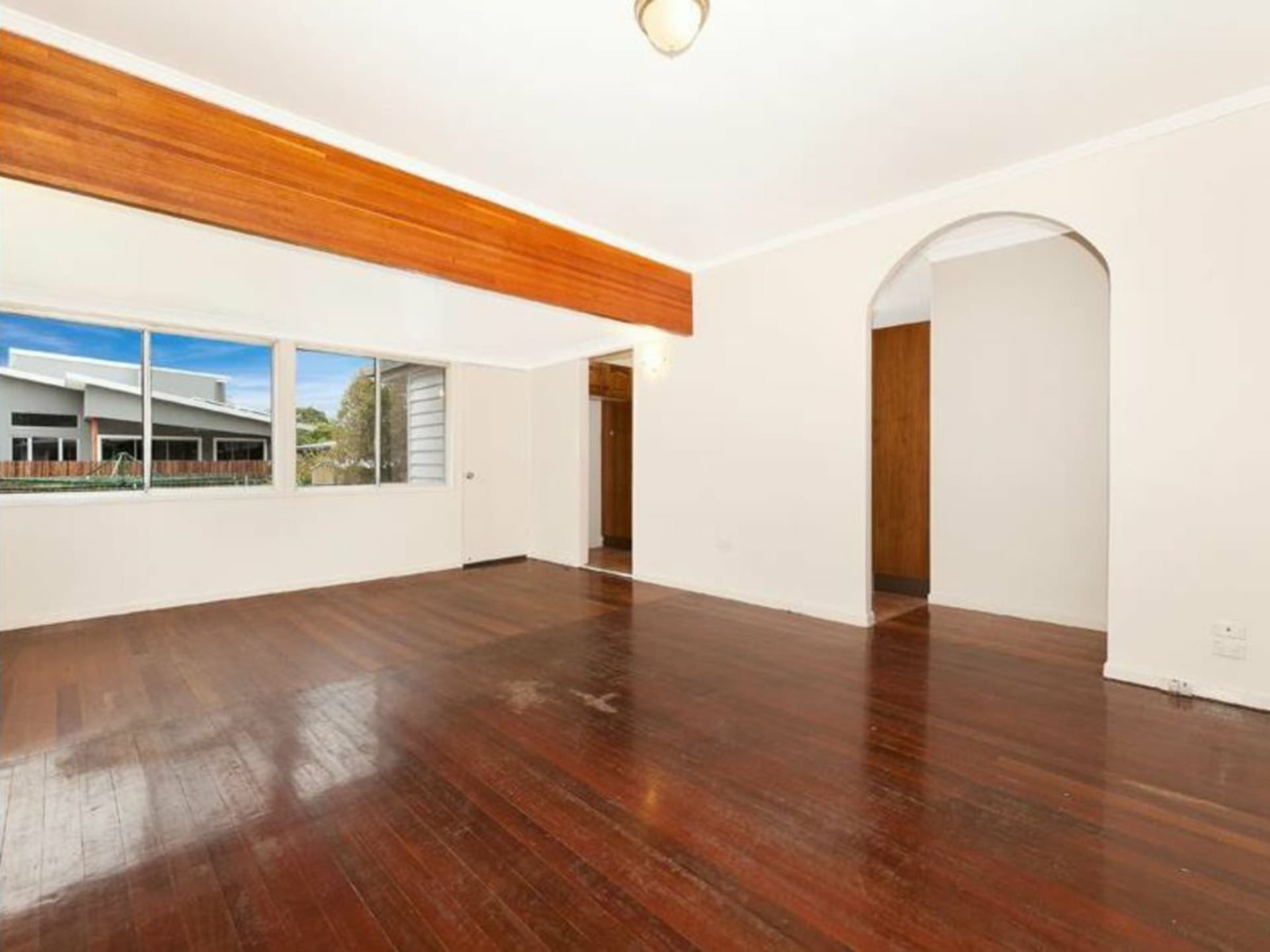 27 Kiama Street, Wavell Heights, Wavell Heights - Thumbnail 3
