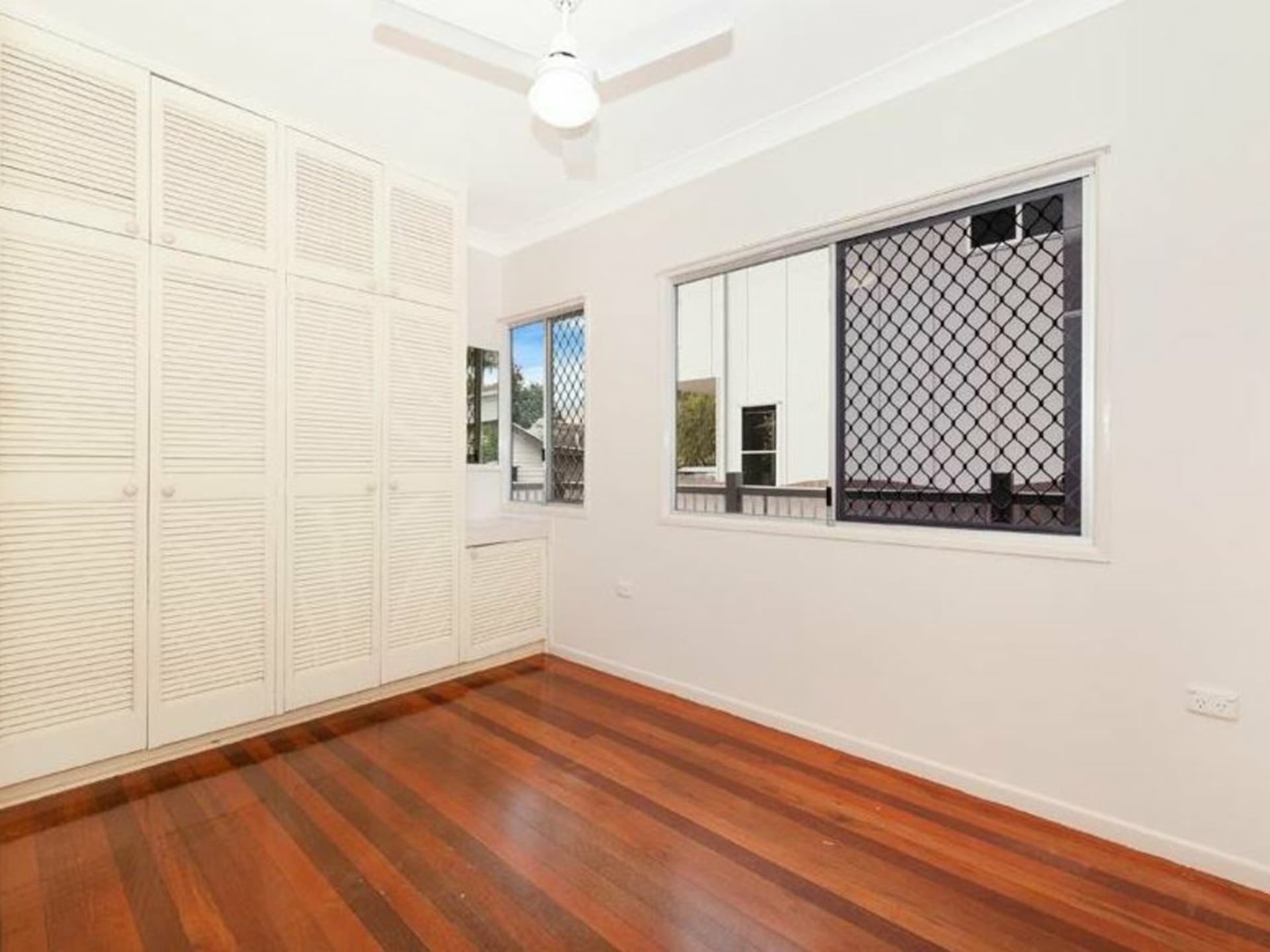 27 Kiama Street, Wavell Heights, Wavell Heights - Thumbnail 7