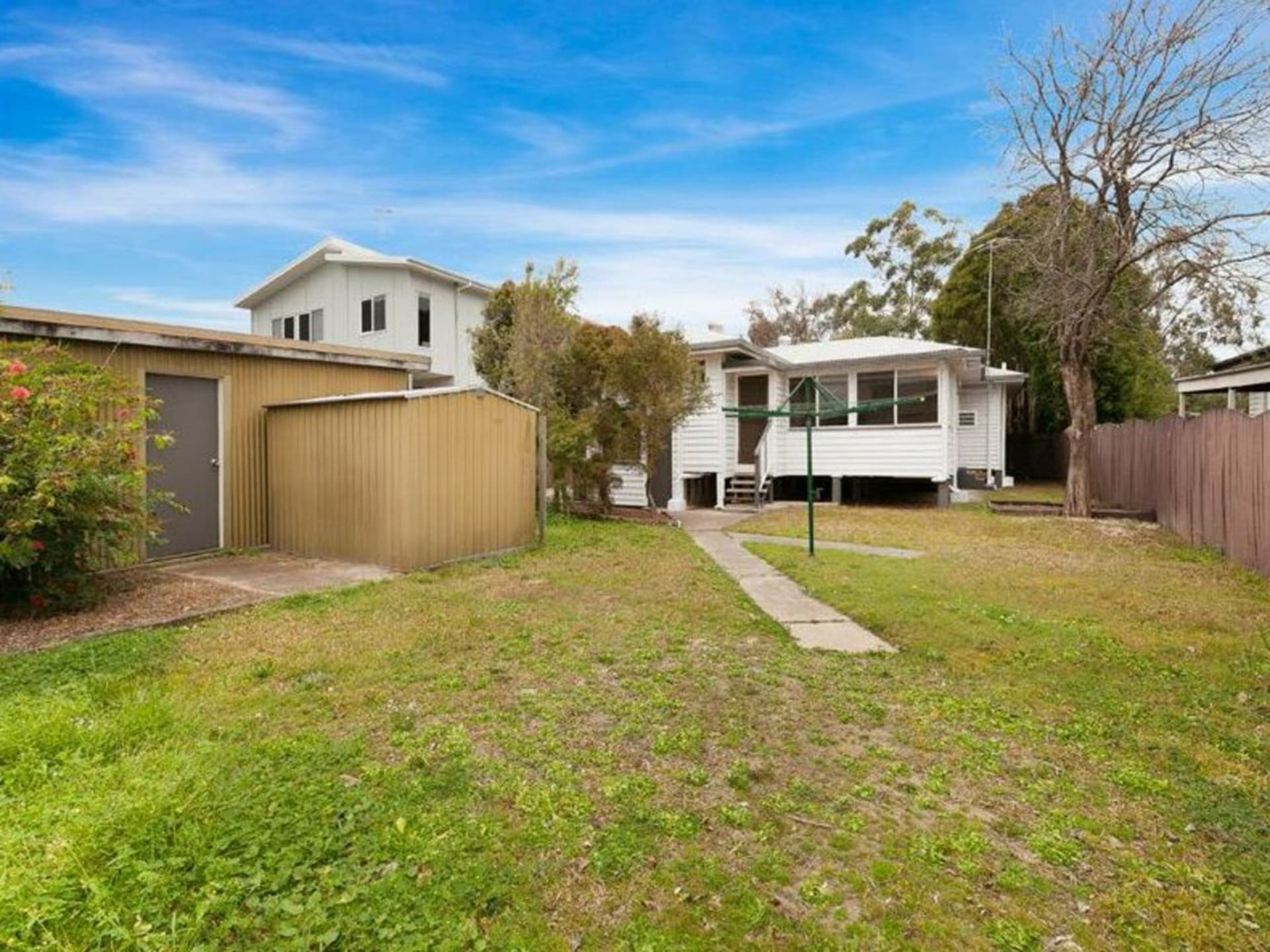 27 Kiama Street, Wavell Heights, Wavell Heights - Thumbnail 8