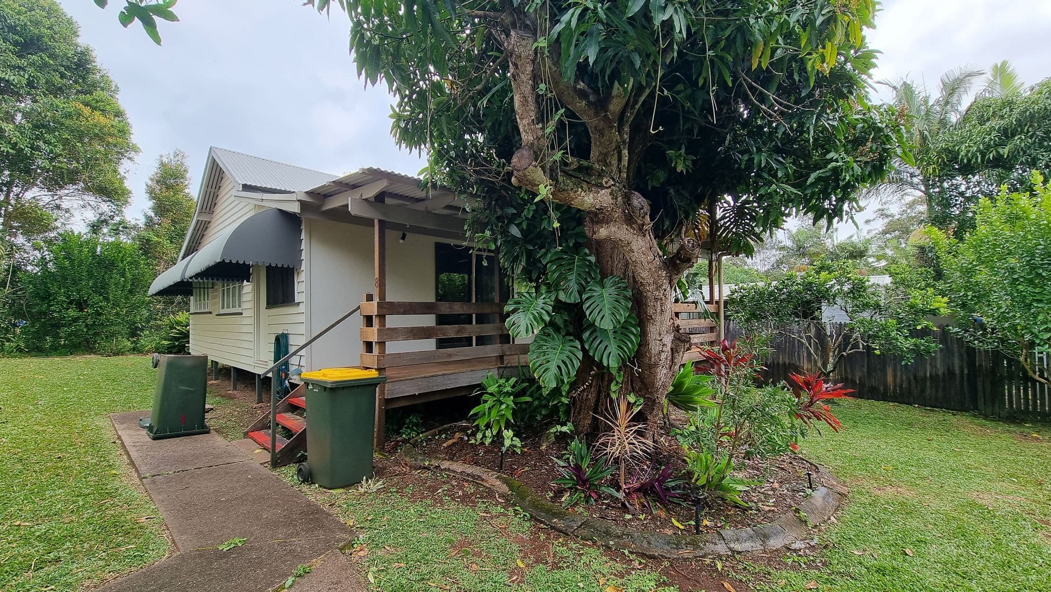 Atherton QLD 4883, Atherton - Image 1