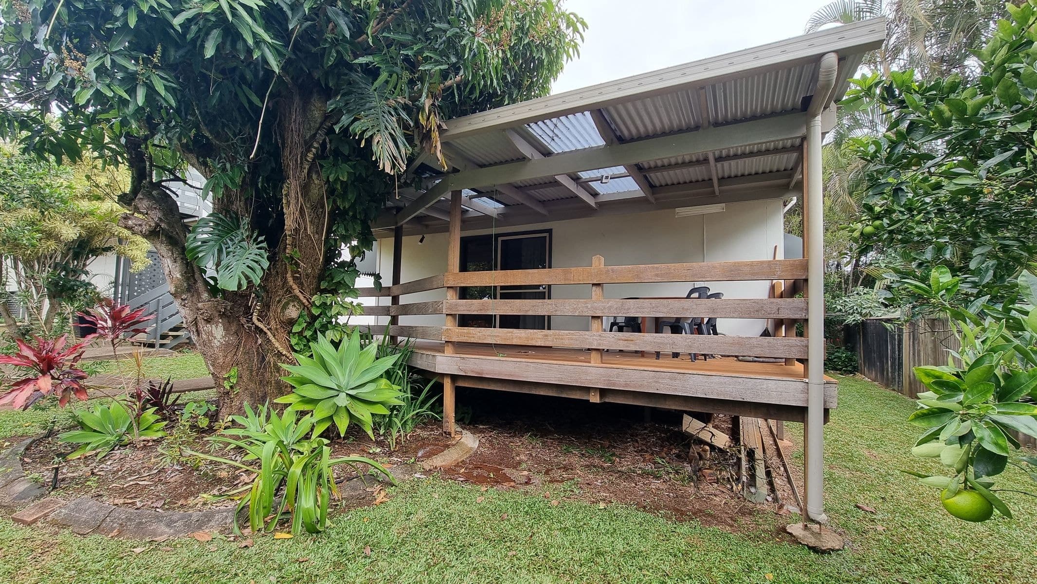 Atherton QLD 4883, Atherton - Thumbnail 2