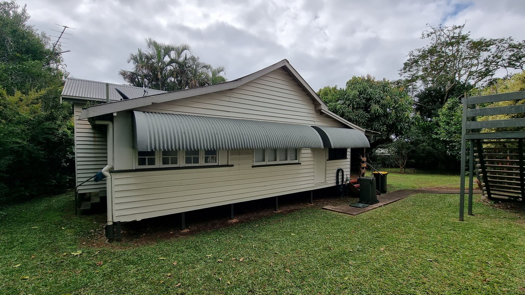 Atherton QLD 4883, Atherton - Thumbnail 3