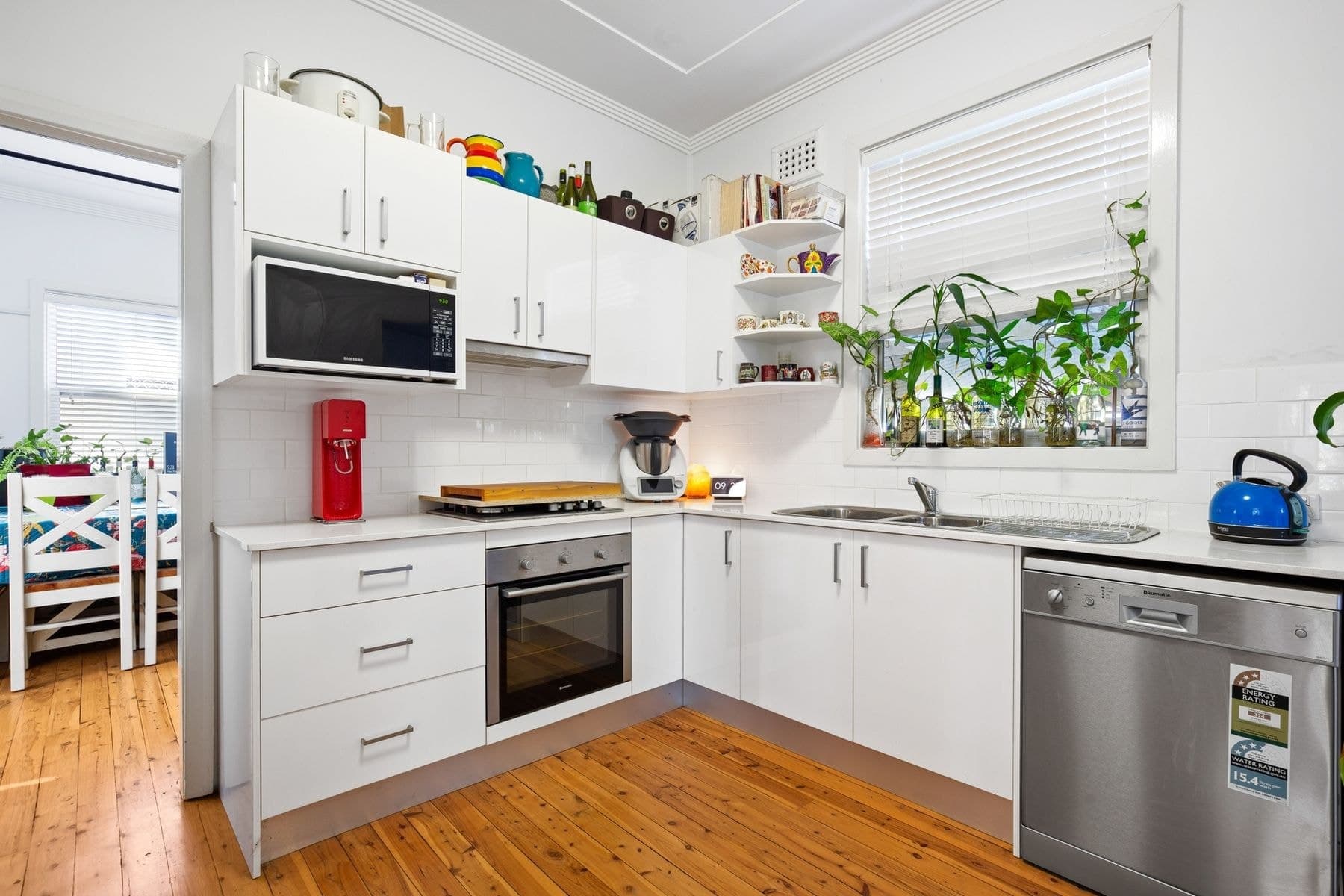 13 Morris Street, Mayfield West NSW 2304, Mayfield West - Image 1