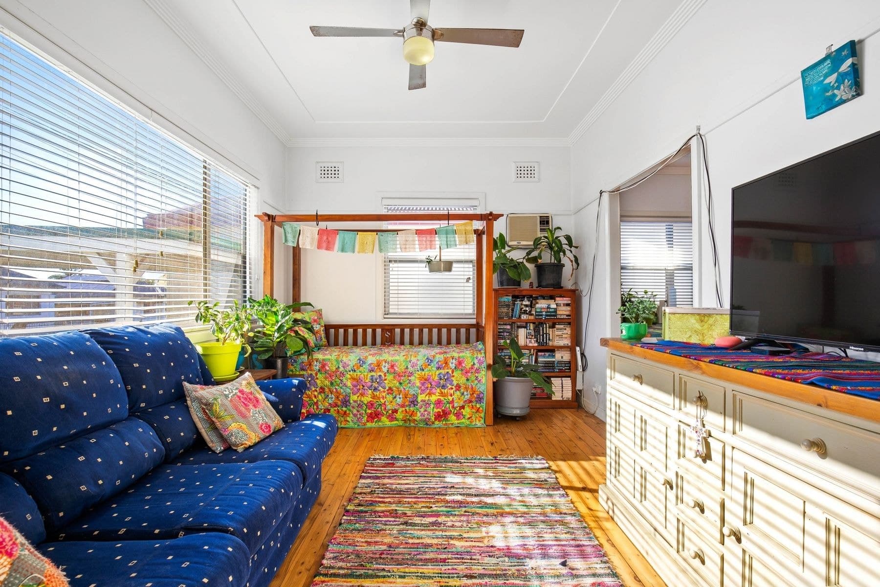 13 Morris Street, Mayfield West NSW 2304, Mayfield West - Thumbnail 2