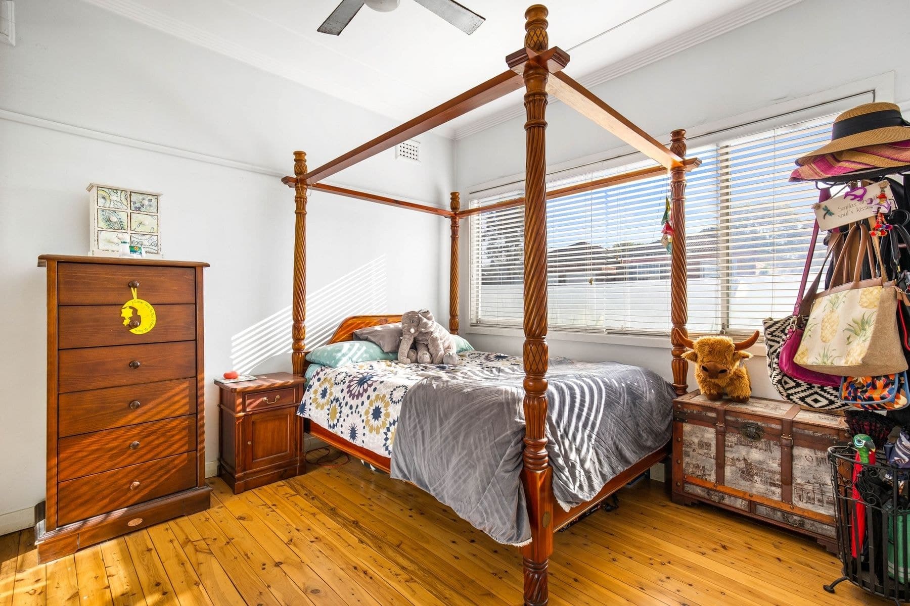 13 Morris Street, Mayfield West NSW 2304, Mayfield West - Thumbnail 3