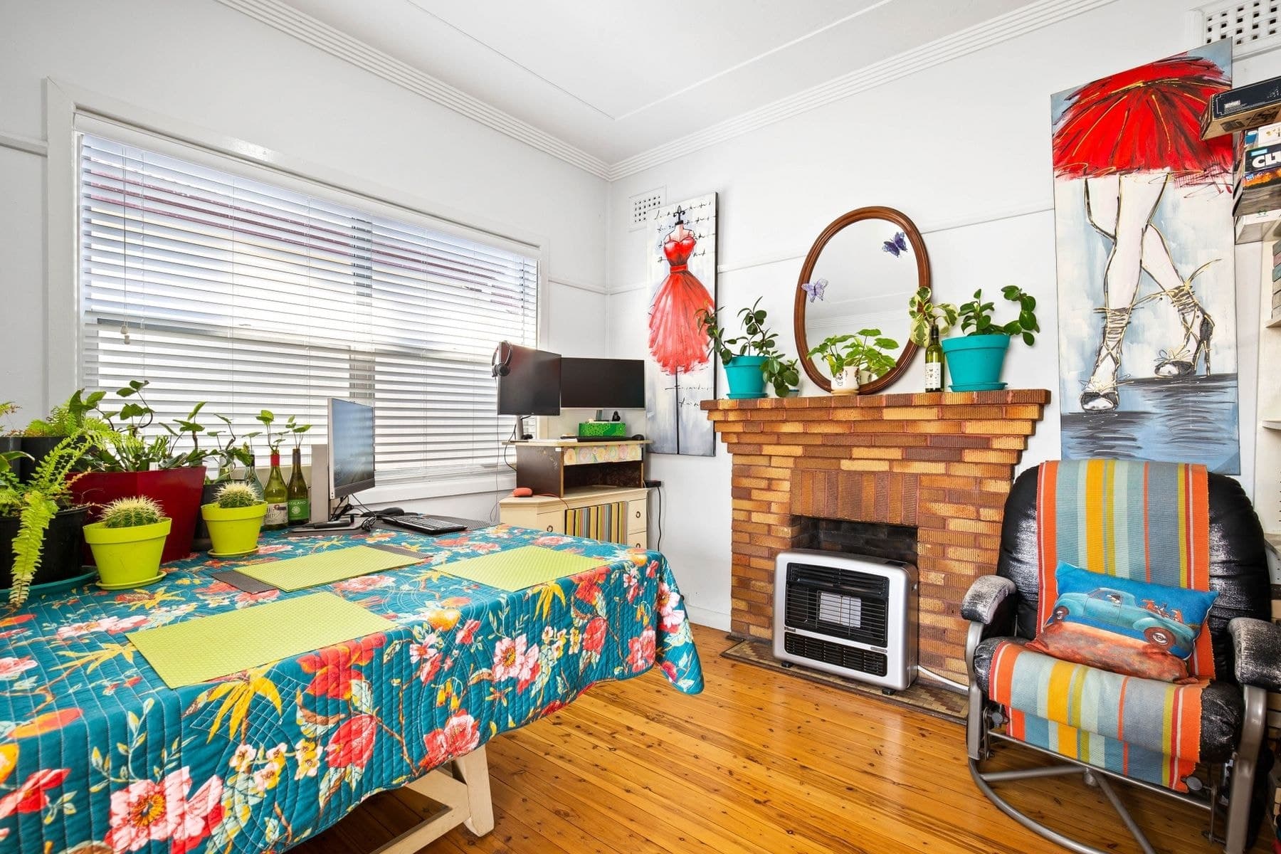 13 Morris Street, Mayfield West NSW 2304, Mayfield West - Thumbnail 4