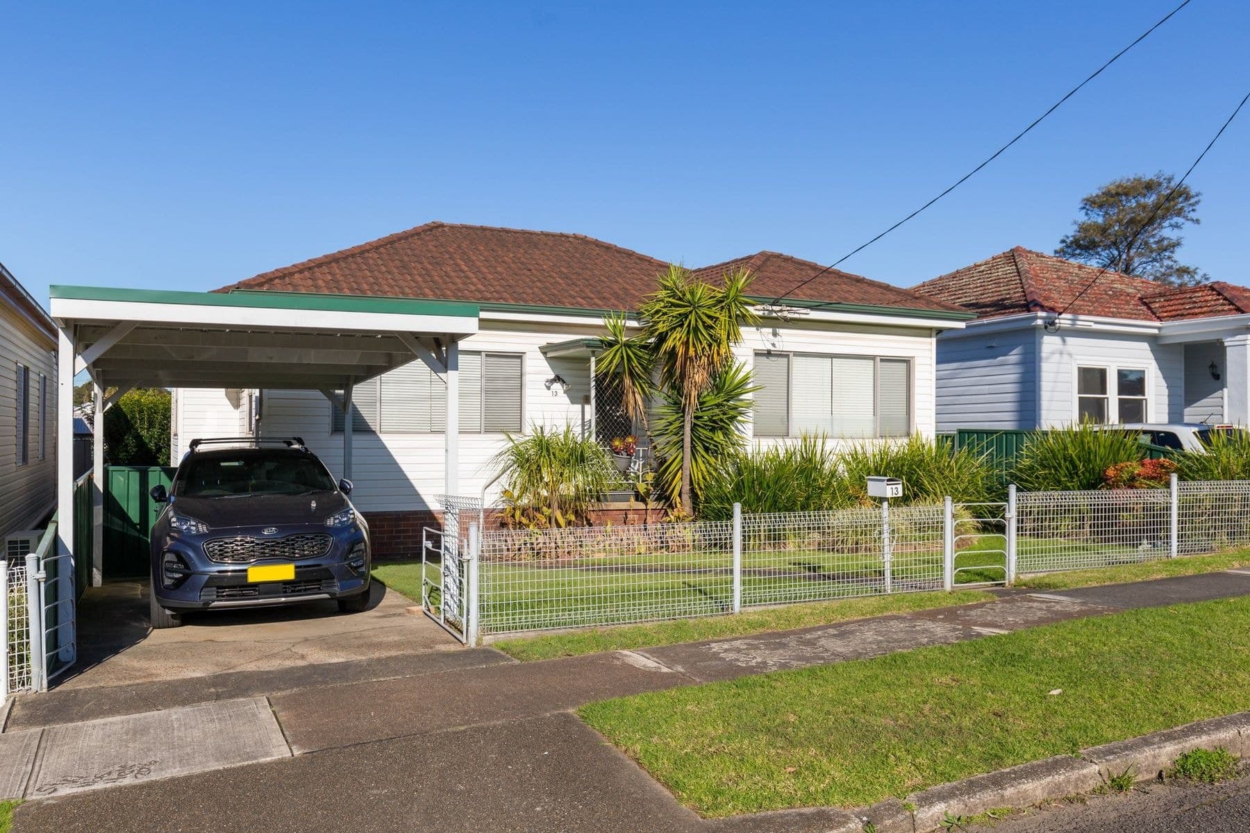 13 Morris Street, Mayfield West NSW 2304, Mayfield West - Thumbnail 6