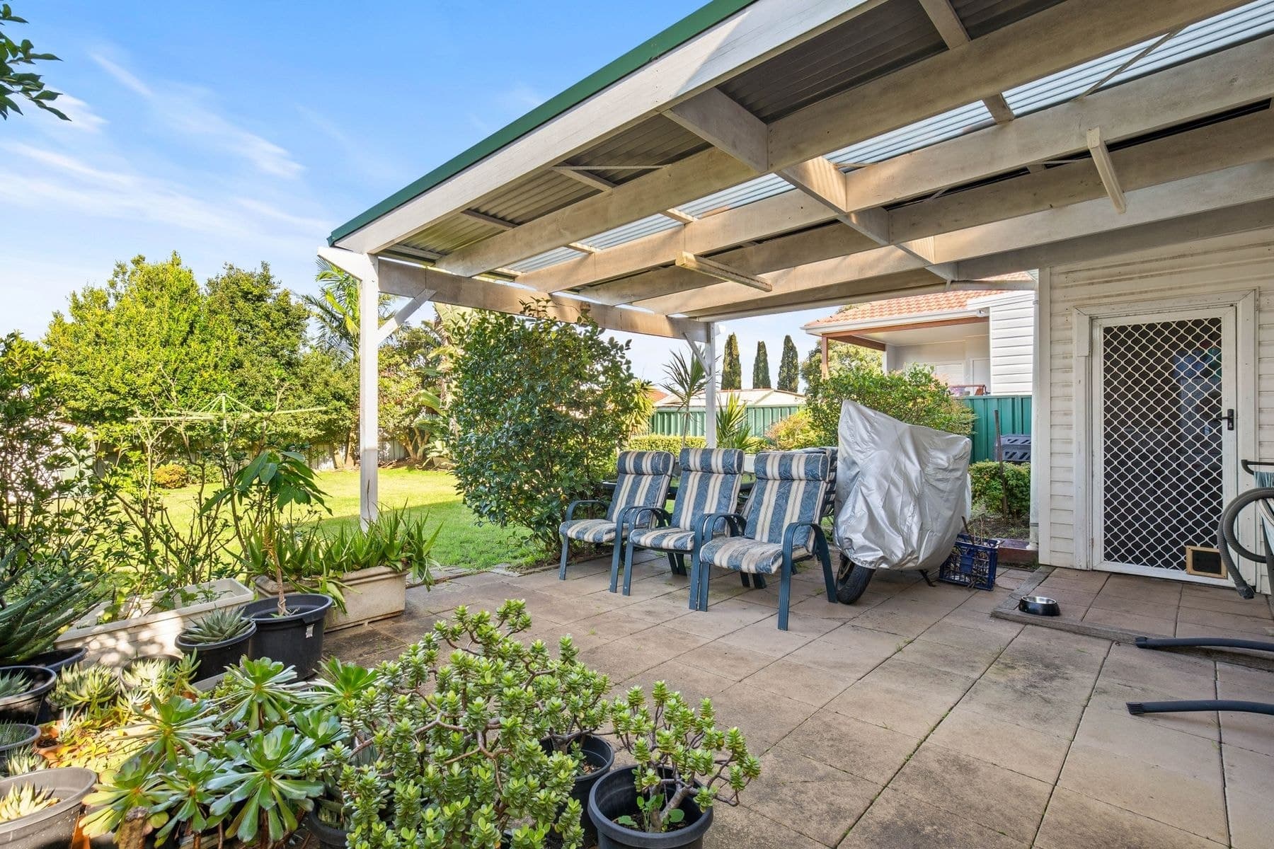 13 Morris Street, Mayfield West NSW 2304, Mayfield West - Thumbnail 7