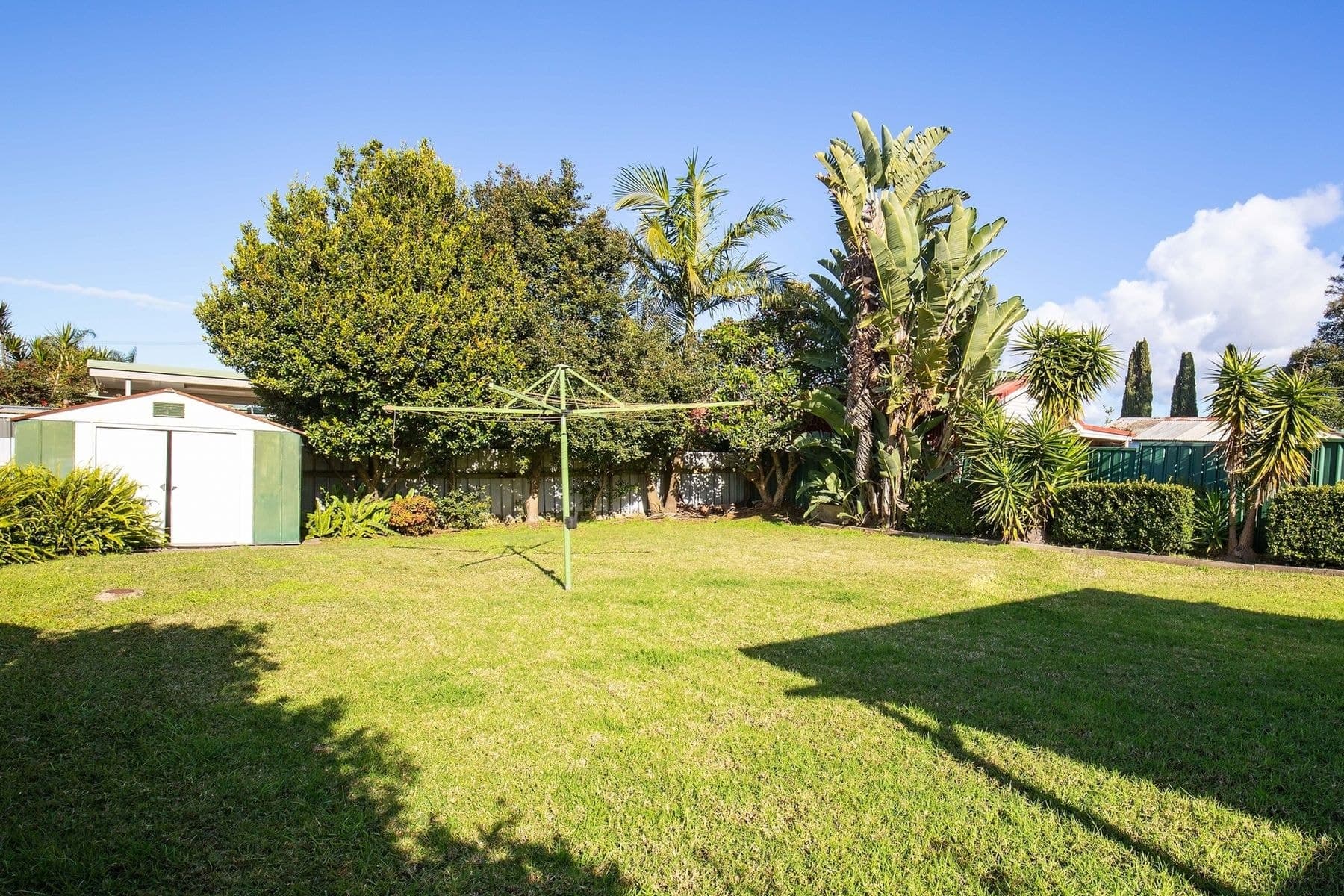 13 Morris Street, Mayfield West NSW 2304, Mayfield West - Thumbnail 8