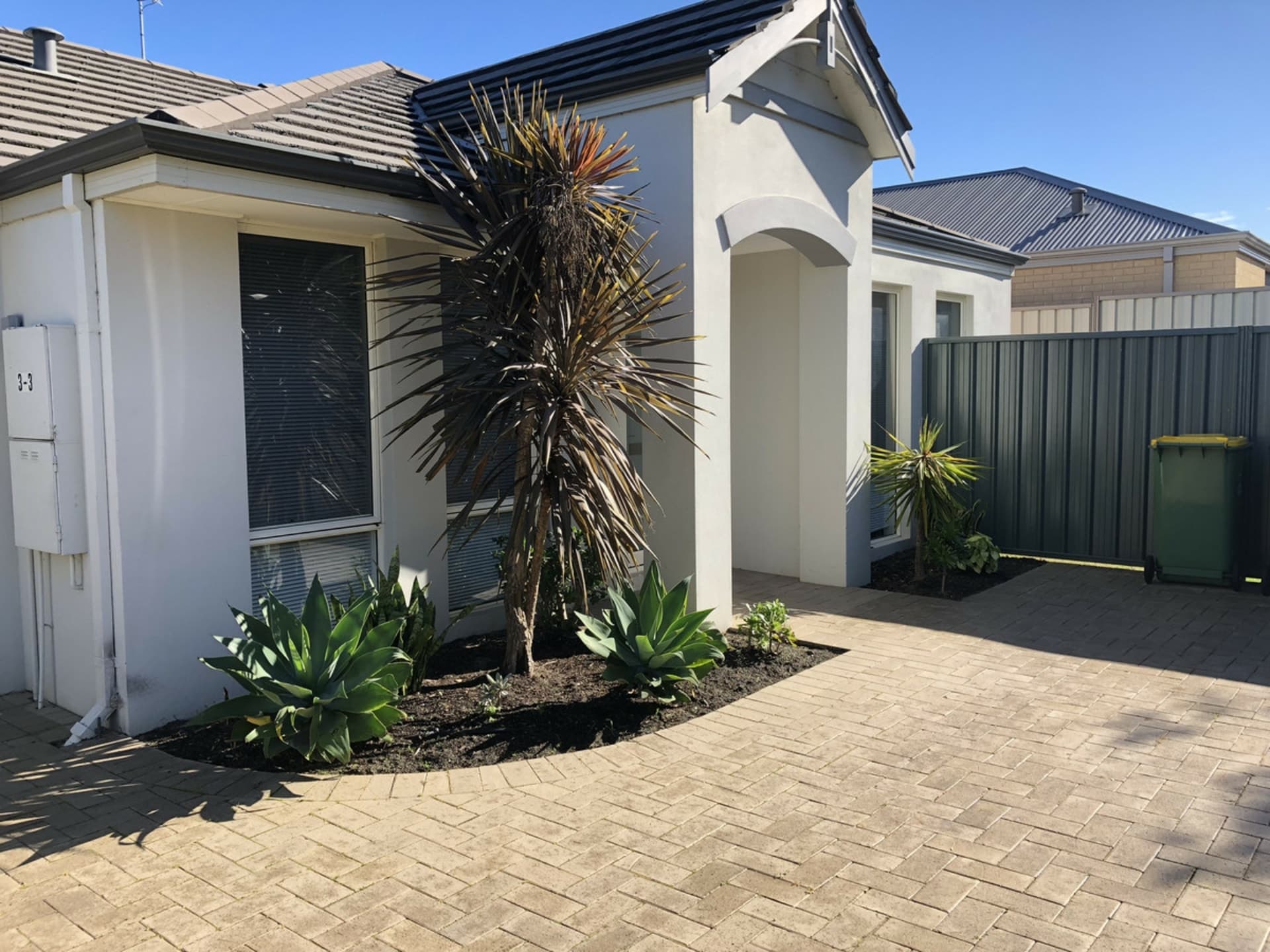 3/3 Moore Street, West Busselton, West Busselton - Image 1