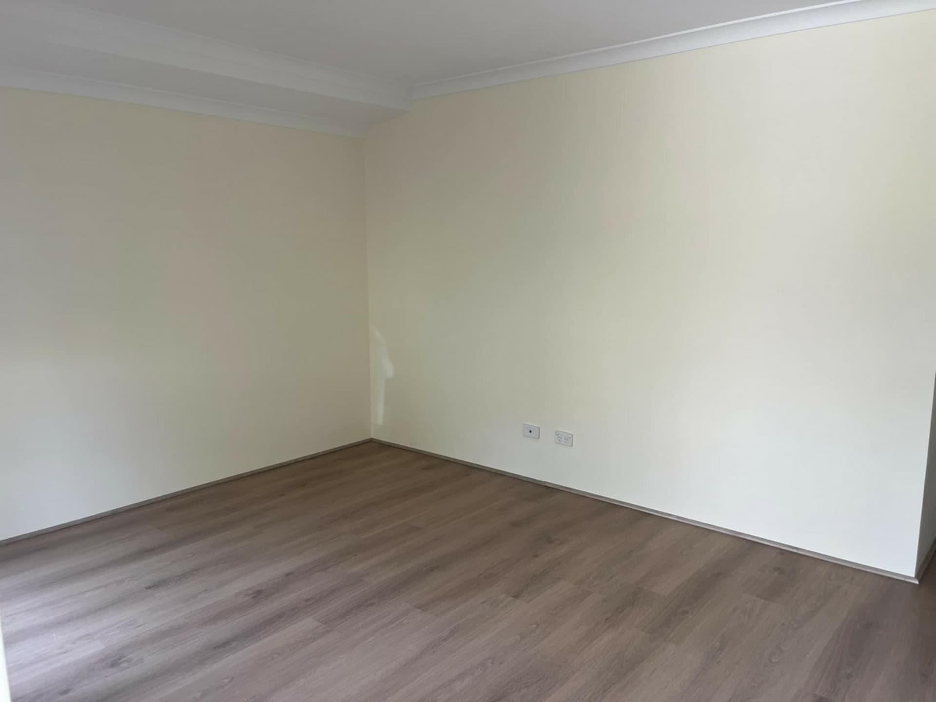 3/3 Moore Street, West Busselton, West Busselton - Thumbnail 2