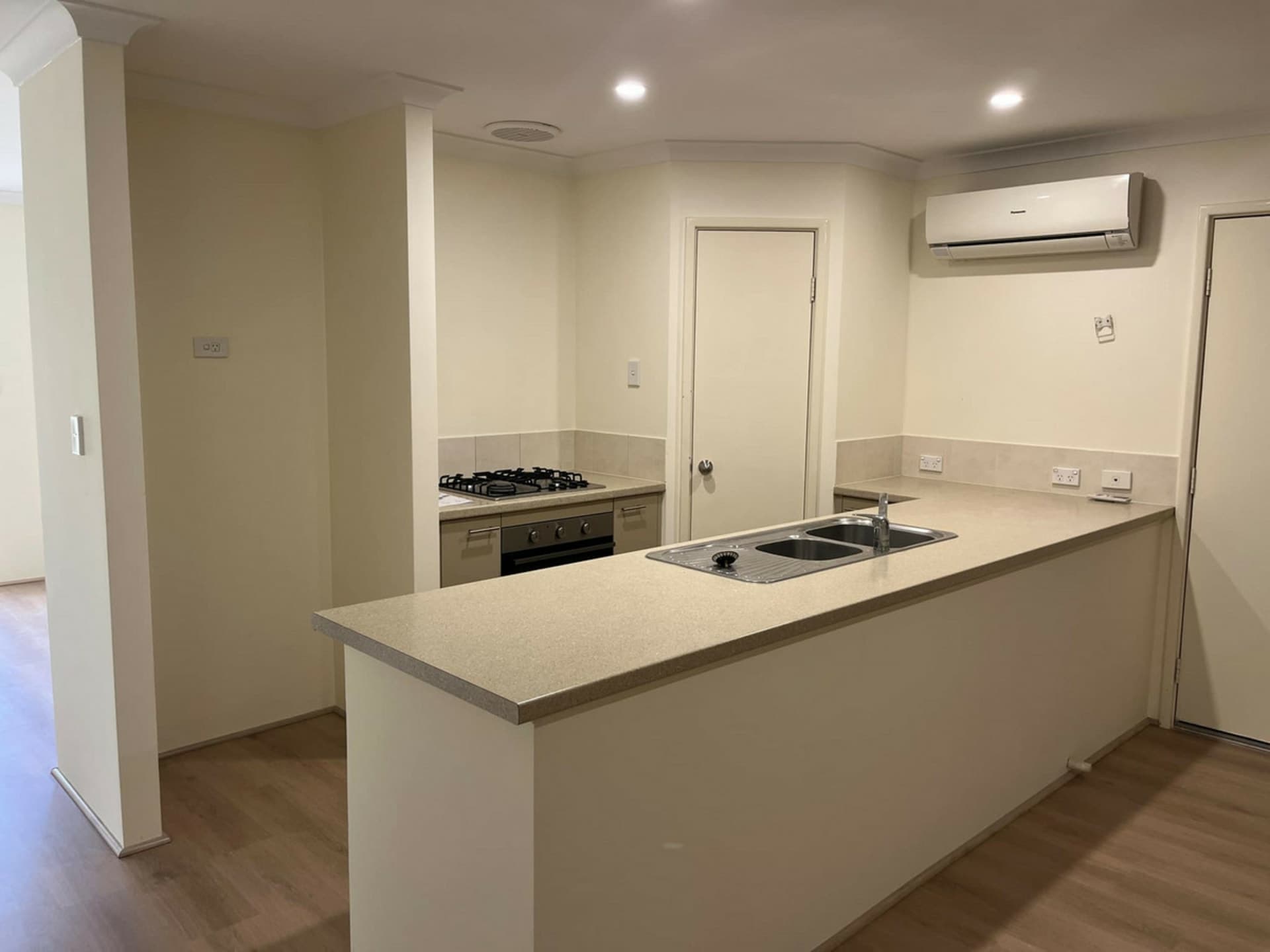 3/3 Moore Street, West Busselton, West Busselton - Thumbnail 3