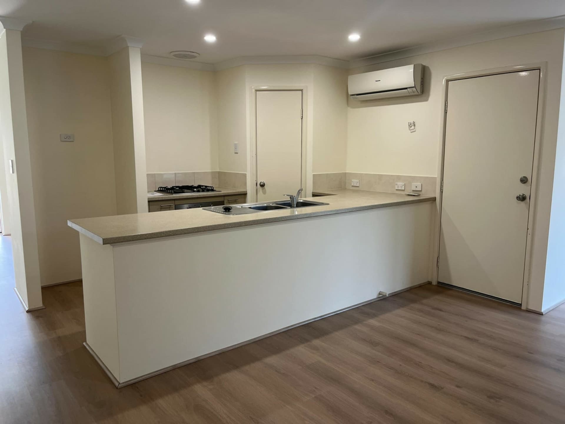 3/3 Moore Street, West Busselton, West Busselton - Thumbnail 4