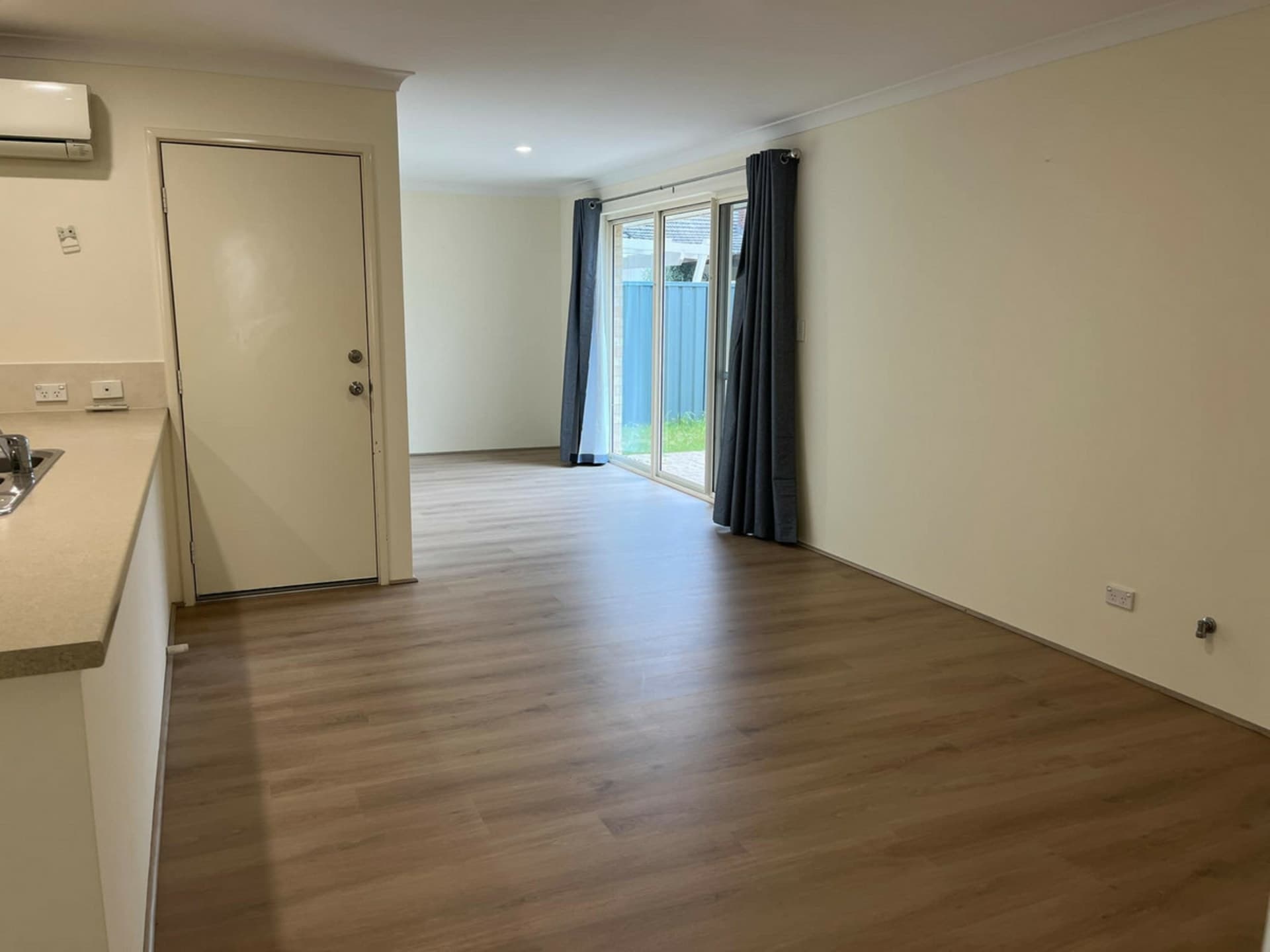 3/3 Moore Street, West Busselton, West Busselton - Thumbnail 5