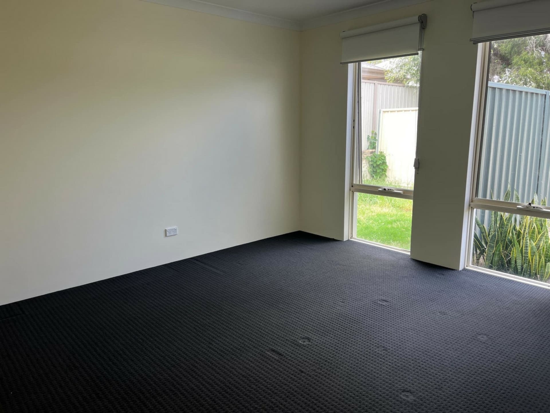 3/3 Moore Street, West Busselton, West Busselton - Thumbnail 6