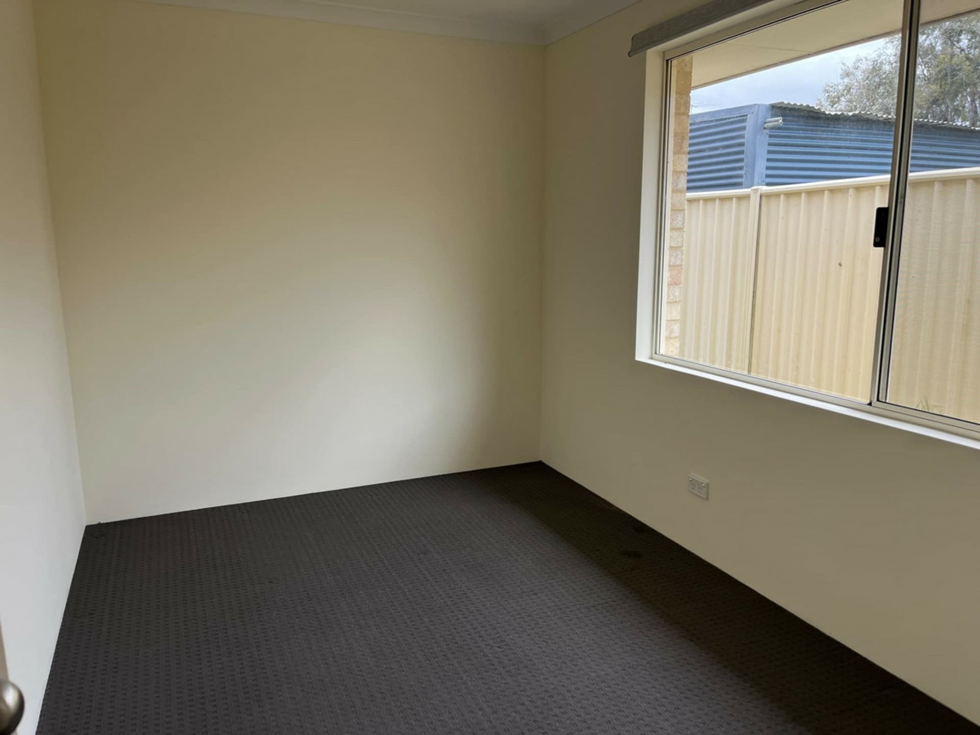 3/3 Moore Street, West Busselton, West Busselton - Thumbnail 7