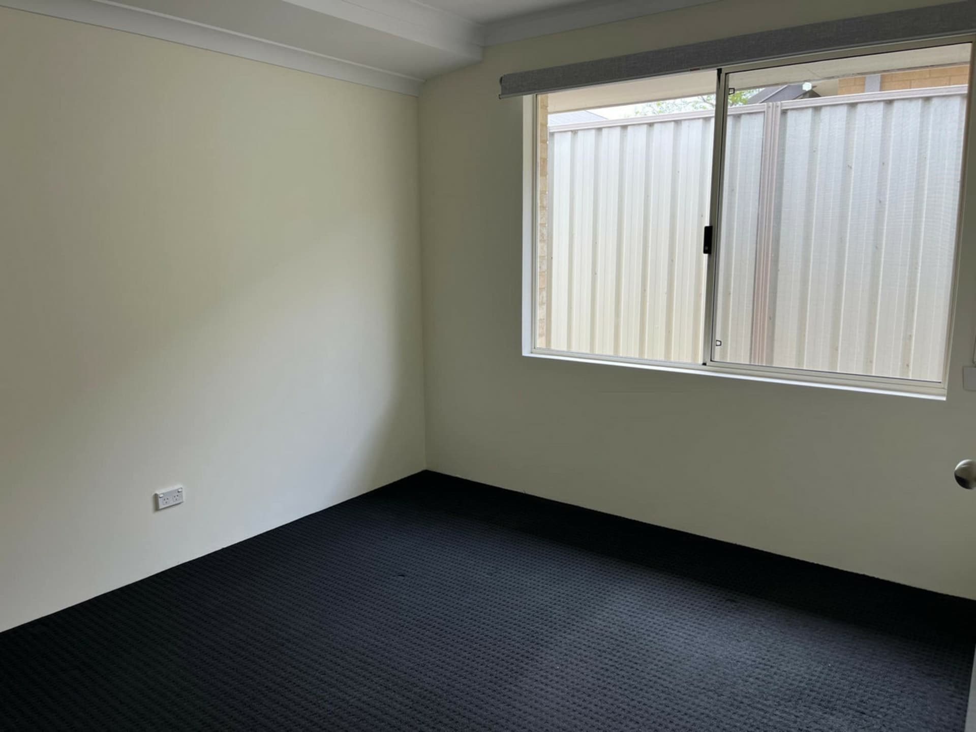 3/3 Moore Street, West Busselton, West Busselton - Thumbnail 8
