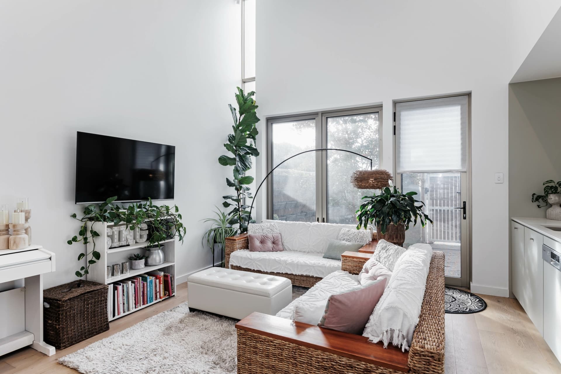 145 Troubridge Drive, West Lakes, West Lakes - Thumbnail 3