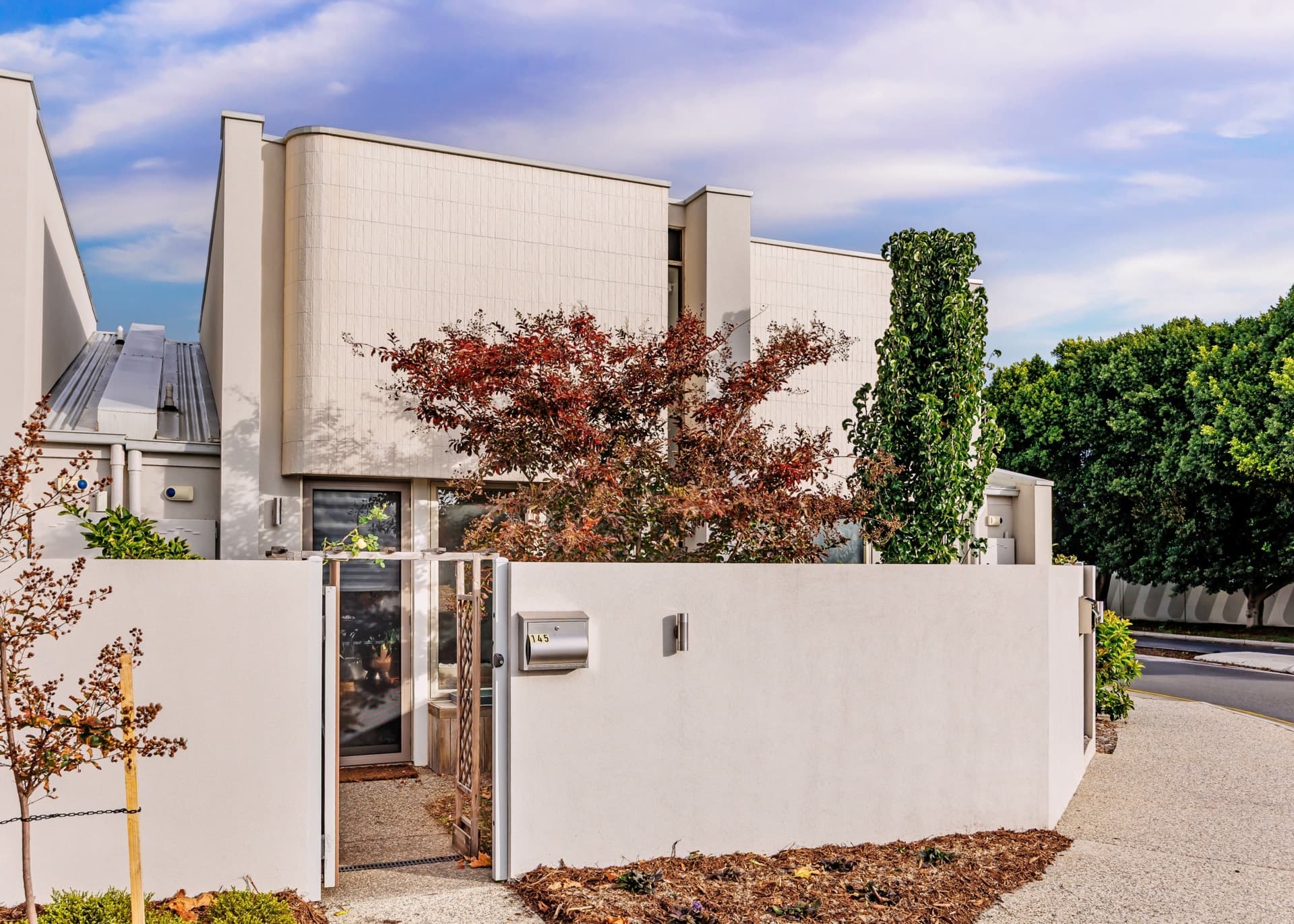 145 Troubridge Drive, West Lakes, West Lakes - Thumbnail 4
