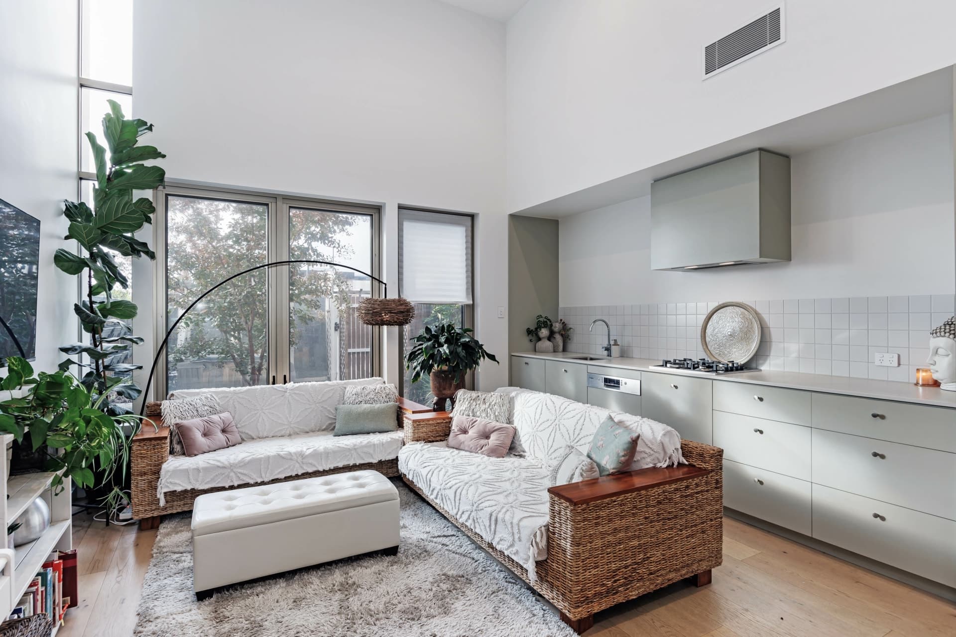 145 Troubridge Drive, West Lakes, West Lakes - Thumbnail 6