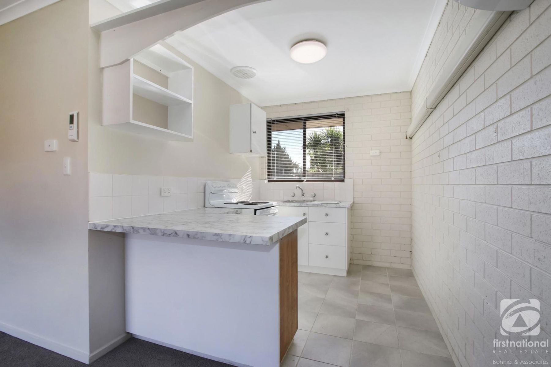 6/418 Bevan Street, Lavington NSW 2641, Lavington - Thumbnail 2