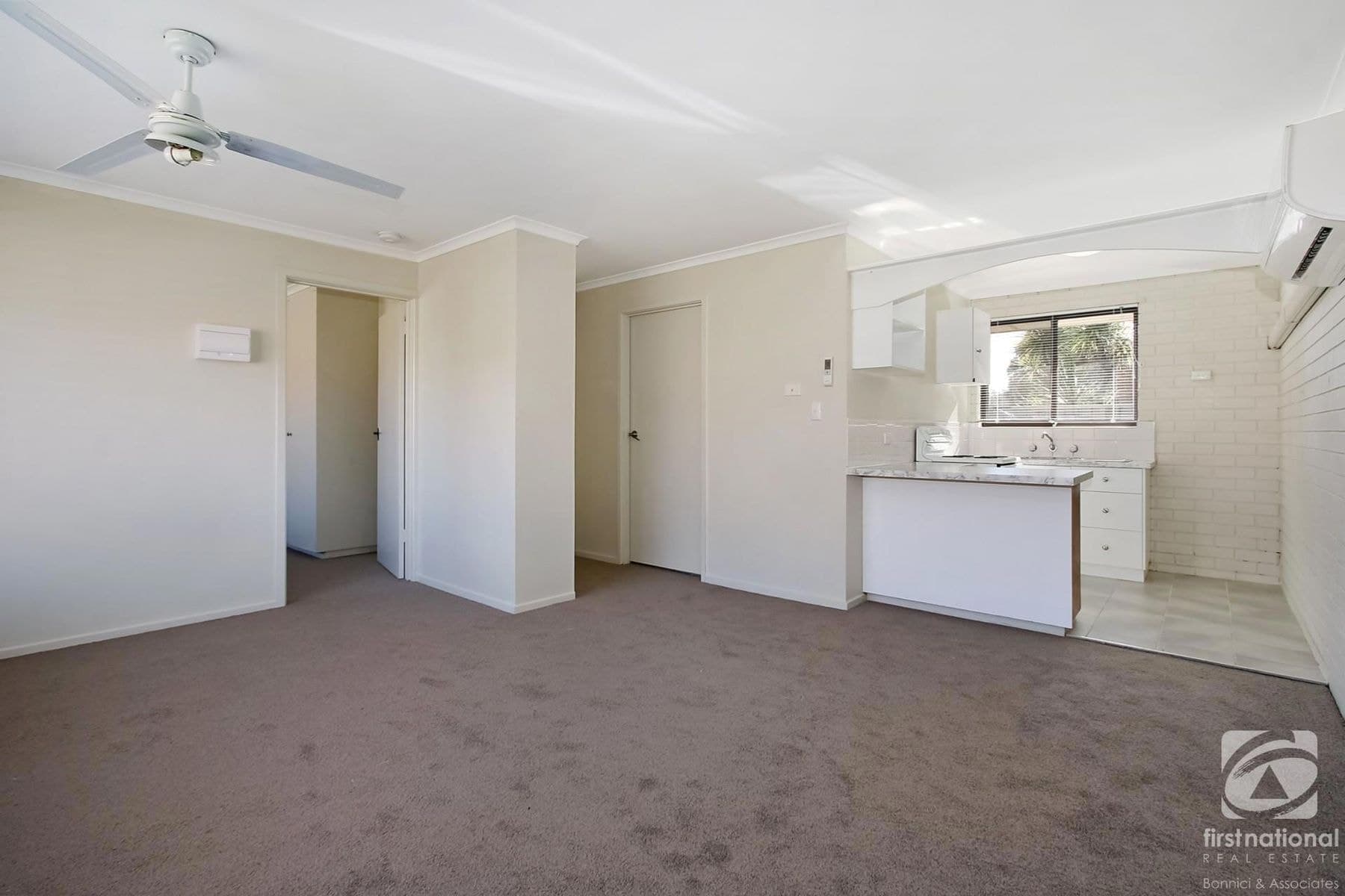 6/418 Bevan Street, Lavington NSW 2641, Lavington - Thumbnail 3