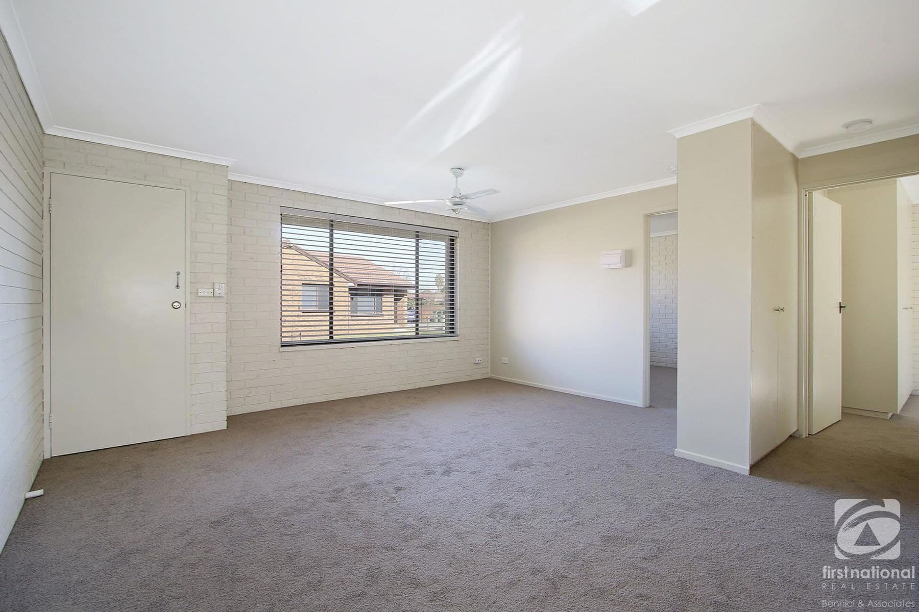 6/418 Bevan Street, Lavington NSW 2641, Lavington - Thumbnail 4