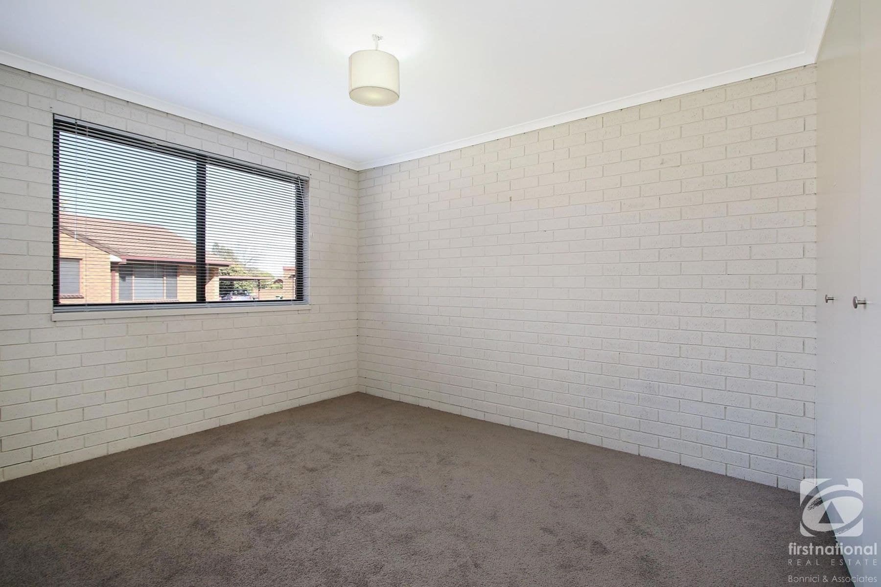 6/418 Bevan Street, Lavington NSW 2641, Lavington - Thumbnail 5