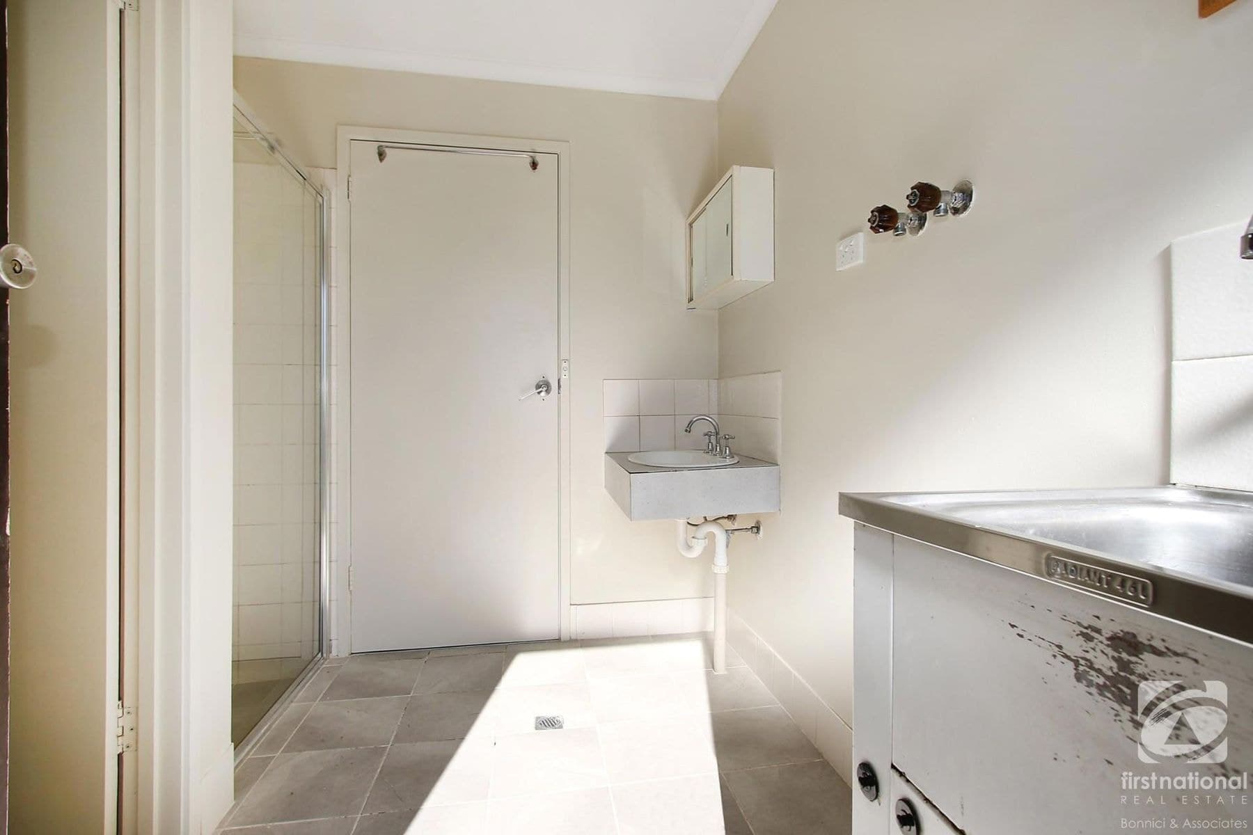 6/418 Bevan Street, Lavington NSW 2641, Lavington - Thumbnail 6