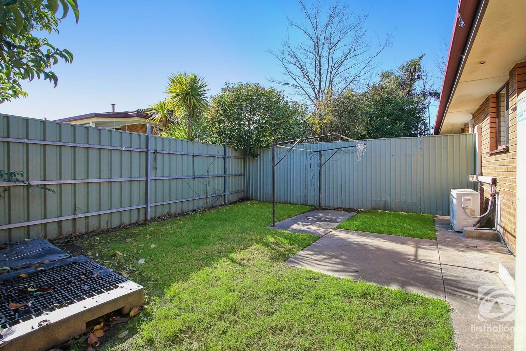 6/418 Bevan Street, Lavington NSW 2641, Lavington - Thumbnail 7