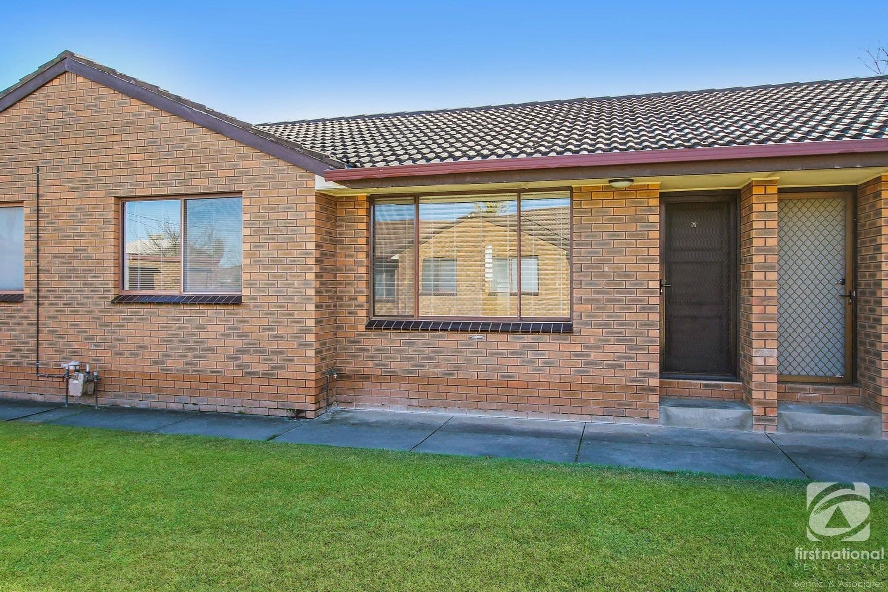 6/418 Bevan Street, Lavington NSW 2641, Lavington - Thumbnail 8