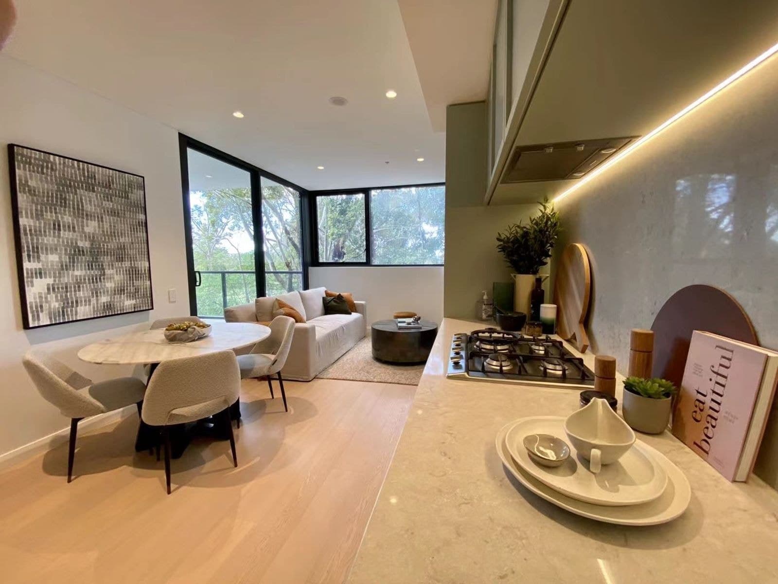 Macquarie Park NSW 2113, Macquarie Park - Image 1