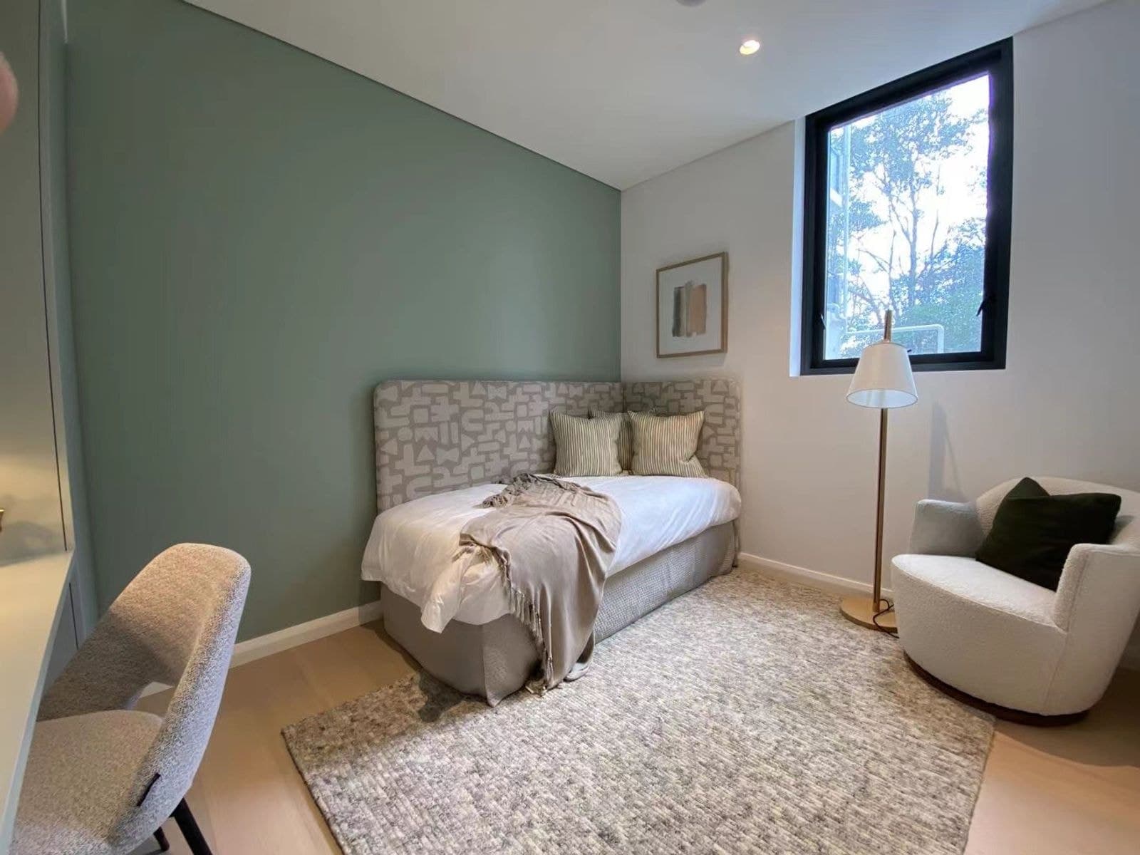 Macquarie Park NSW 2113, Macquarie Park - Thumbnail 2