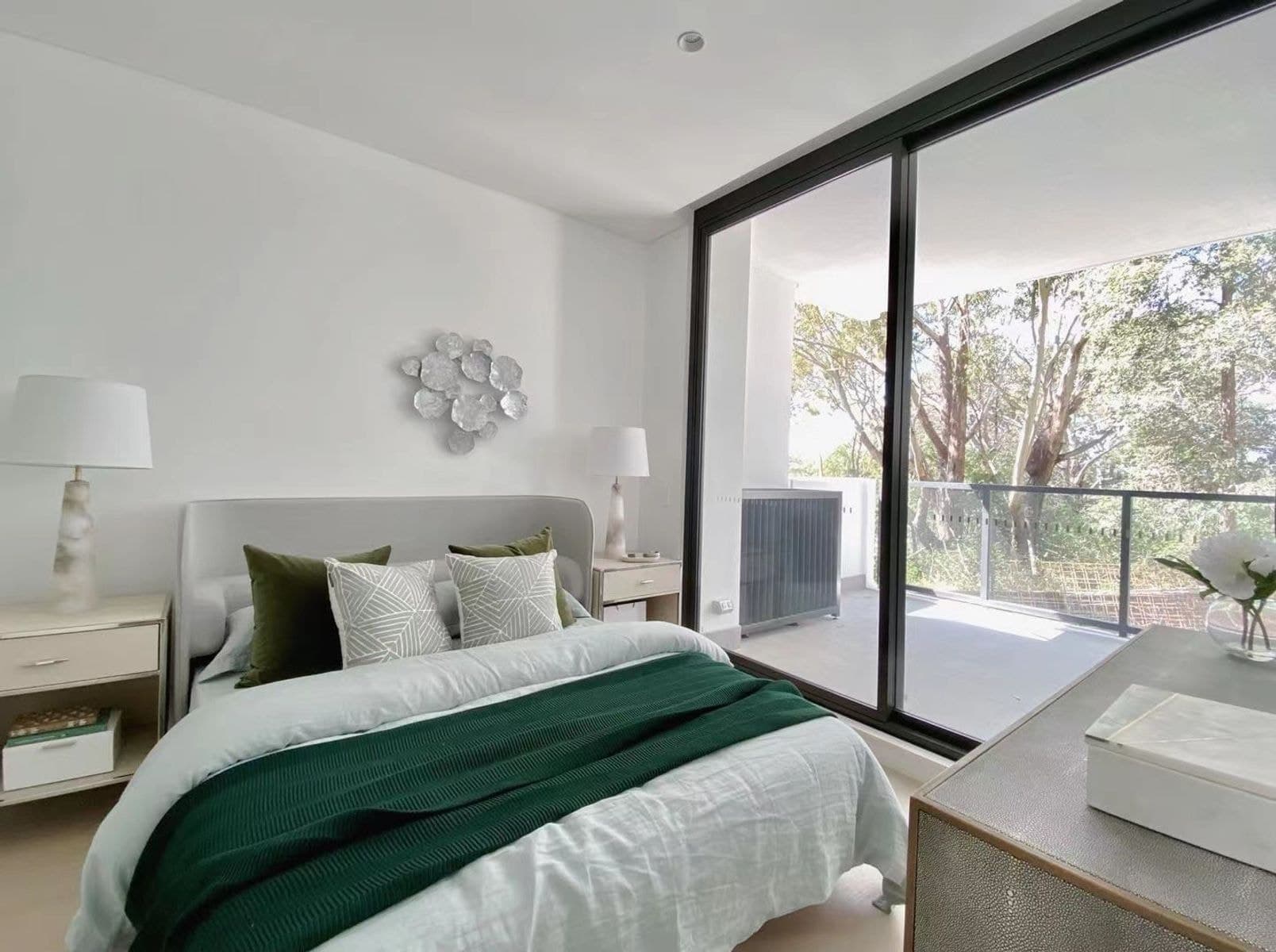 Macquarie Park NSW 2113, Macquarie Park - Thumbnail 3