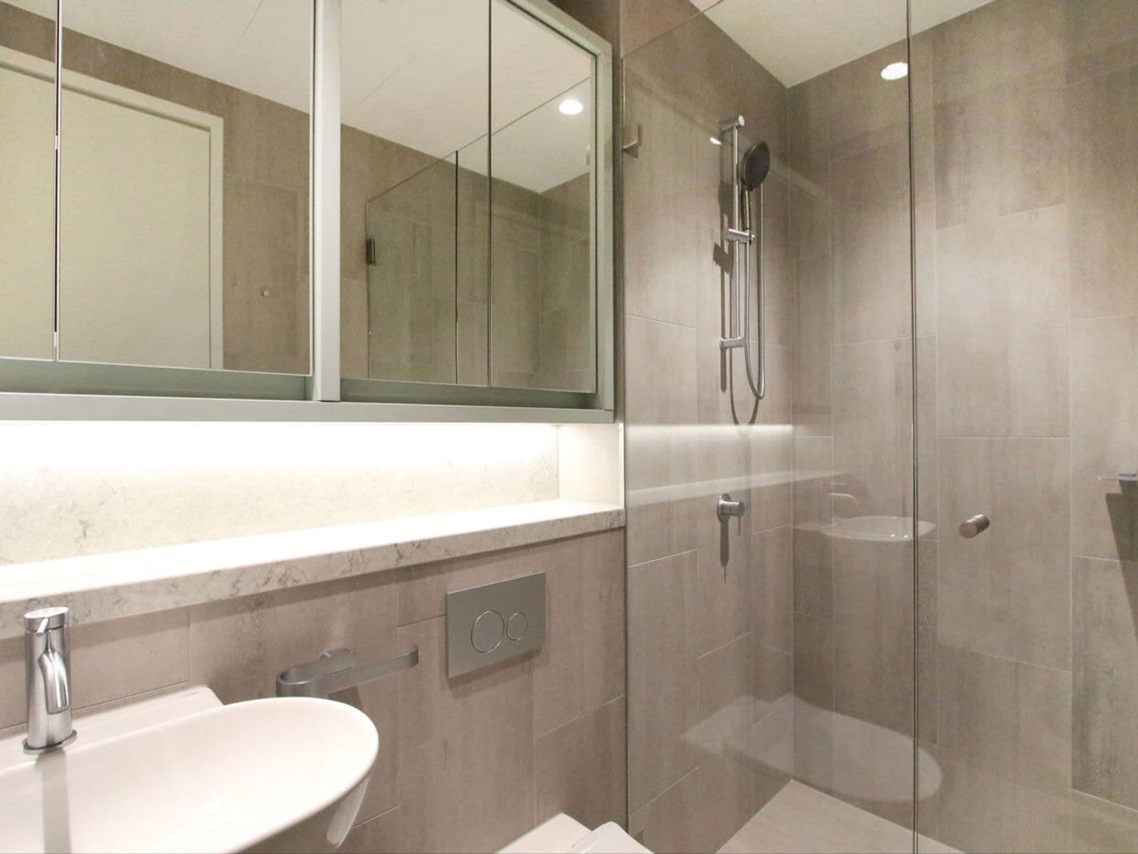 Macquarie Park NSW 2113, Macquarie Park - Thumbnail 4