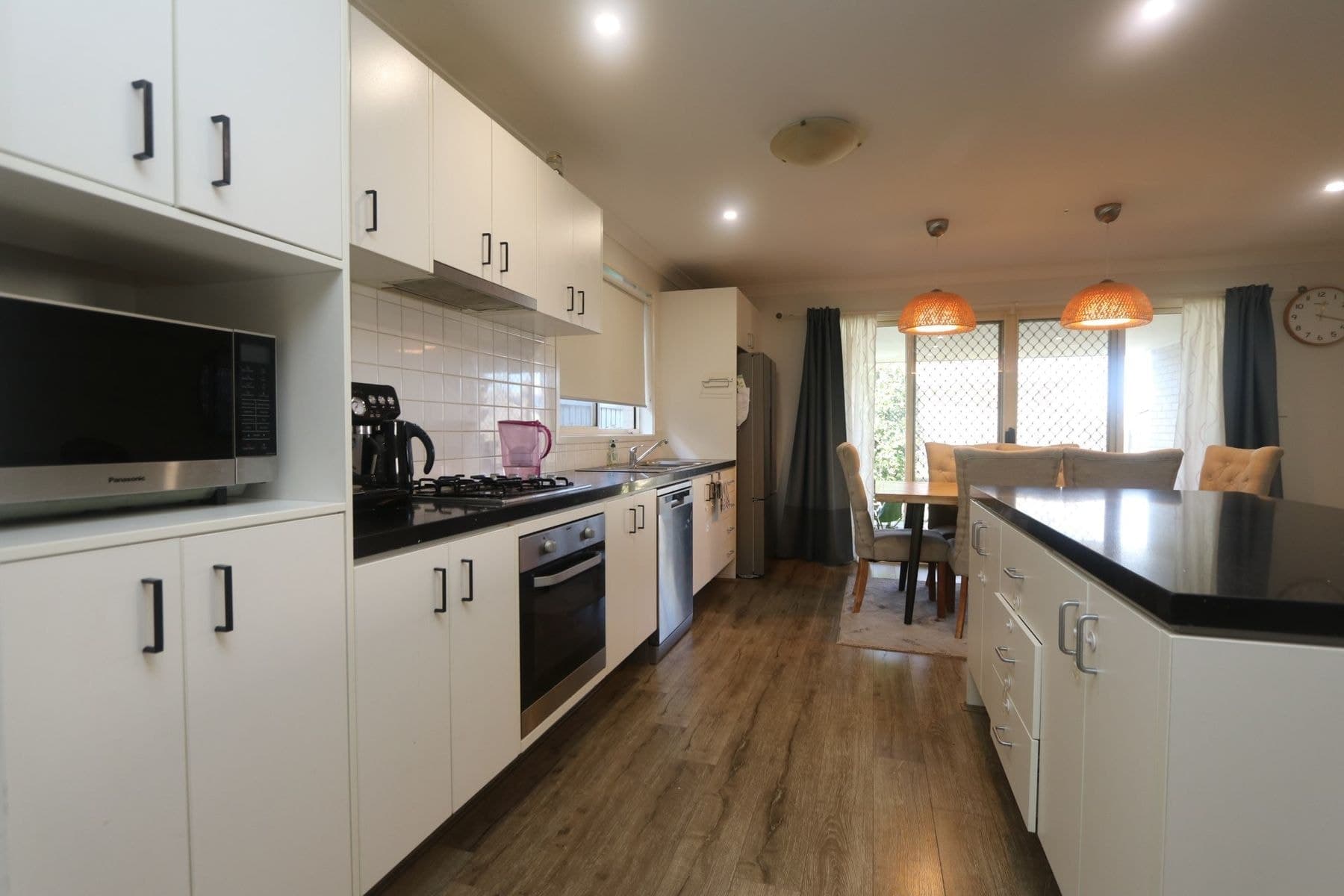 10 Fitzpatrick Street, Goulburn NSW 2580, Goulburn - Thumbnail 2