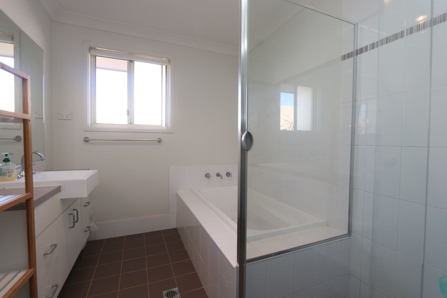 10 Fitzpatrick Street, Goulburn NSW 2580, Goulburn - Thumbnail 5