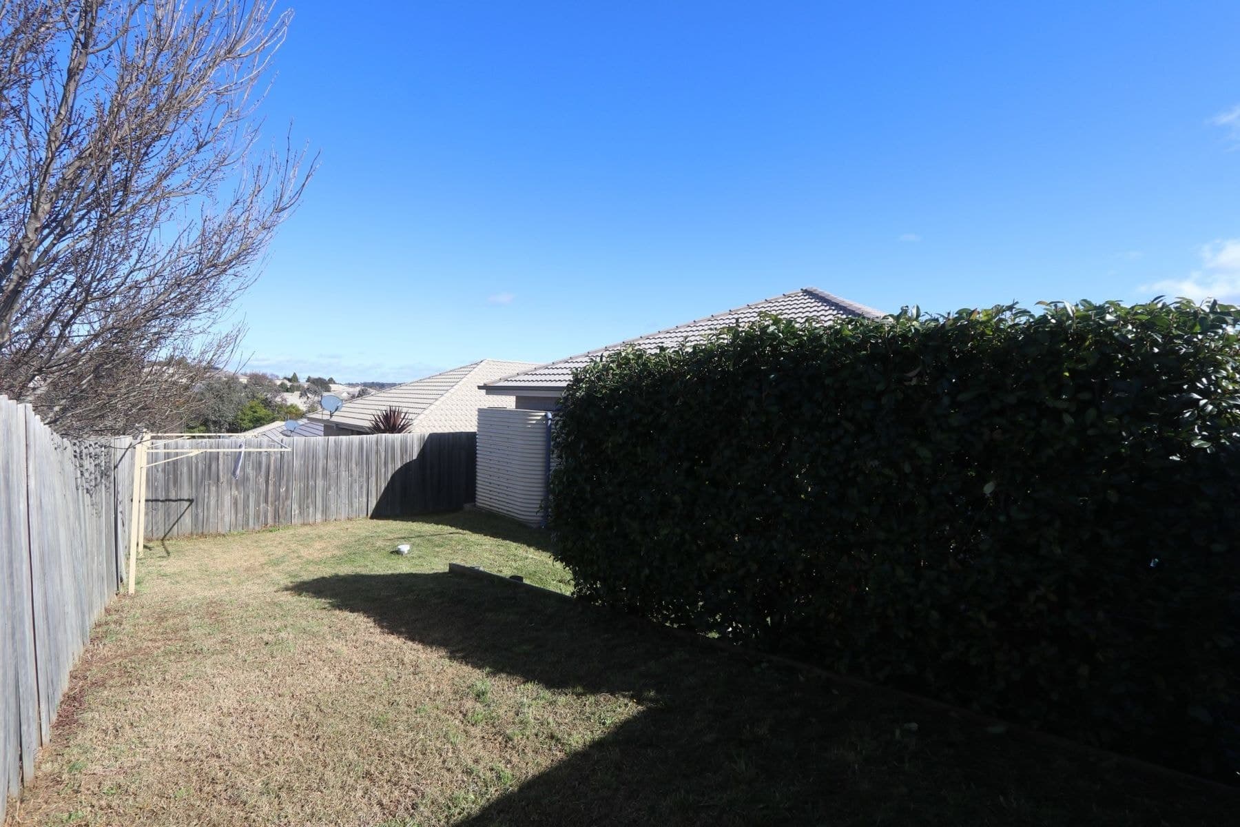 10 Fitzpatrick Street, Goulburn NSW 2580, Goulburn - Thumbnail 6