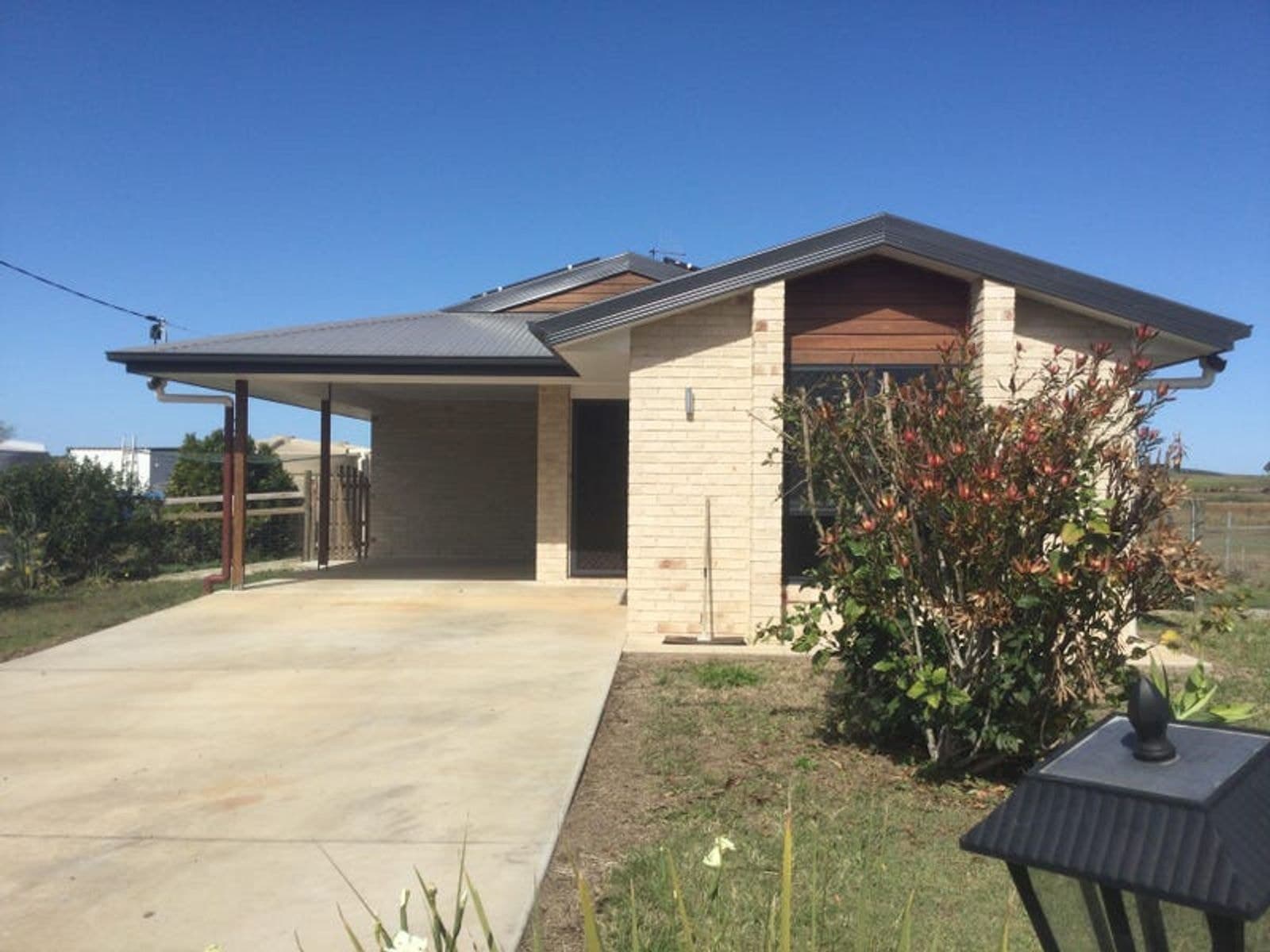 6 Church Street, Horton QLD 4660, Horton - Image 1