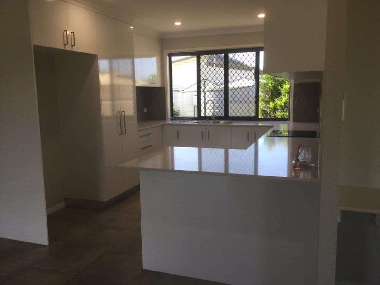 6 Church Street, Horton QLD 4660, Horton - Thumbnail 2