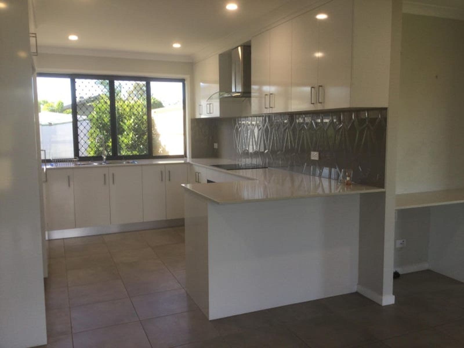 6 Church Street, Horton QLD 4660, Horton - Thumbnail 3