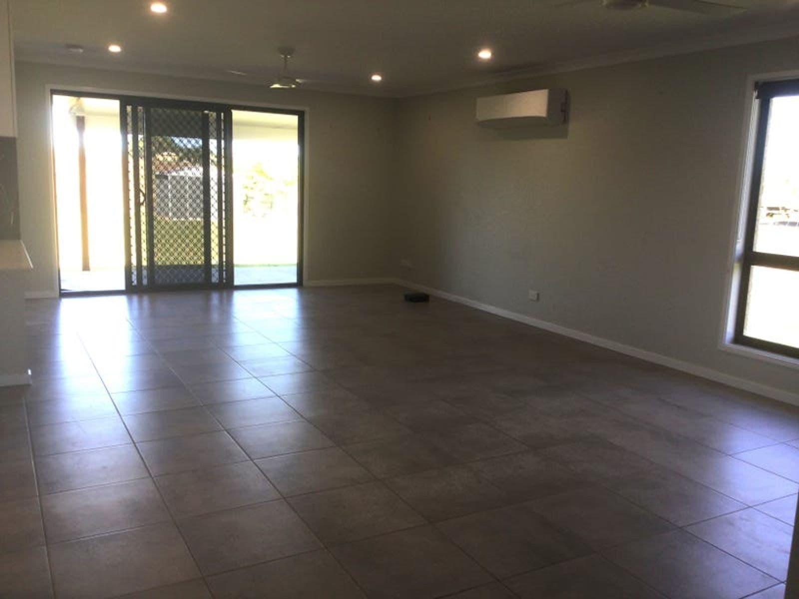 6 Church Street, Horton QLD 4660, Horton - Thumbnail 4