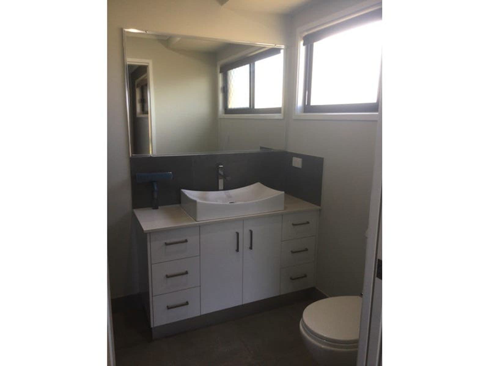 6 Church Street, Horton QLD 4660, Horton - Thumbnail 5
