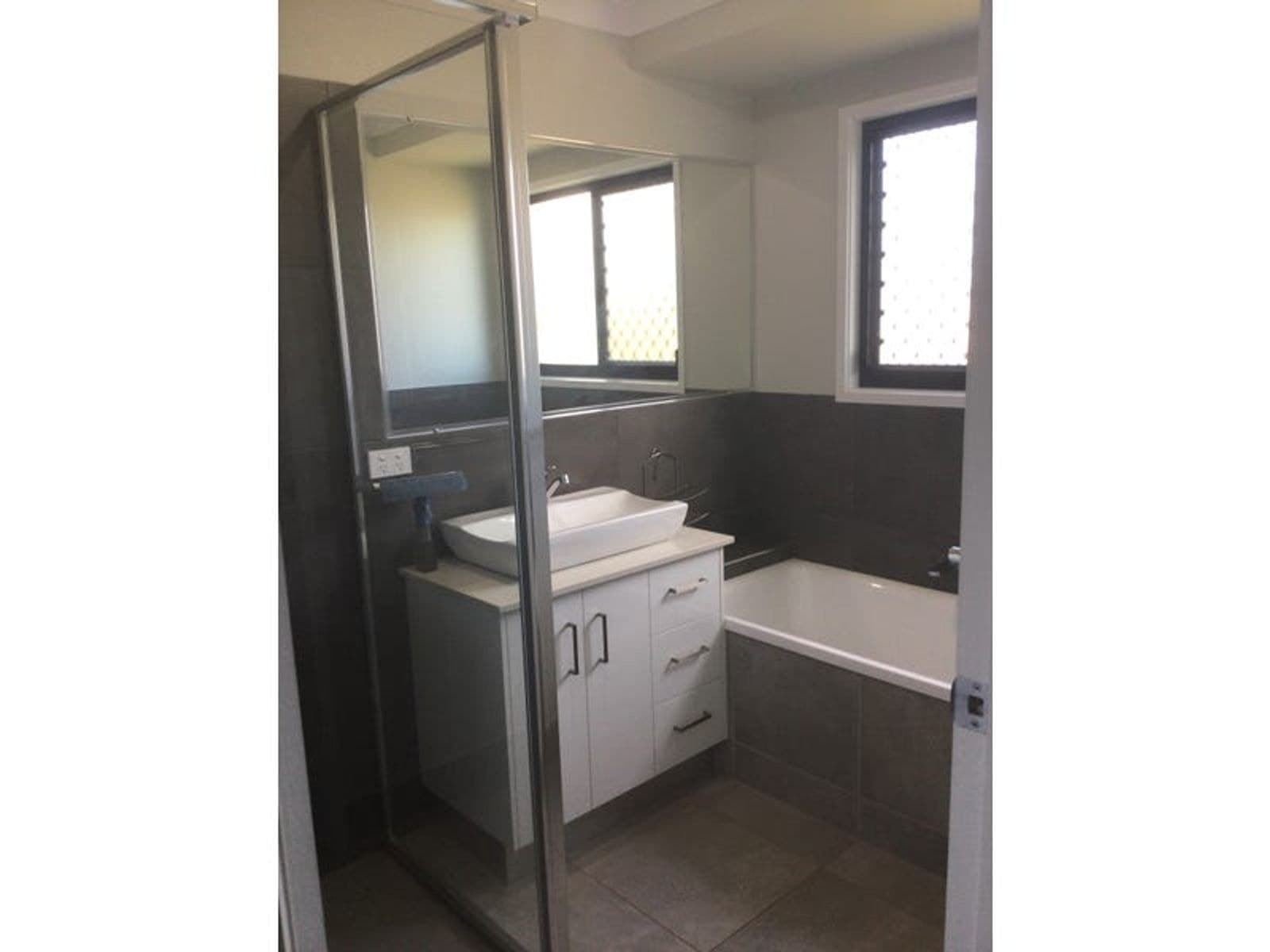 6 Church Street, Horton QLD 4660, Horton - Thumbnail 6