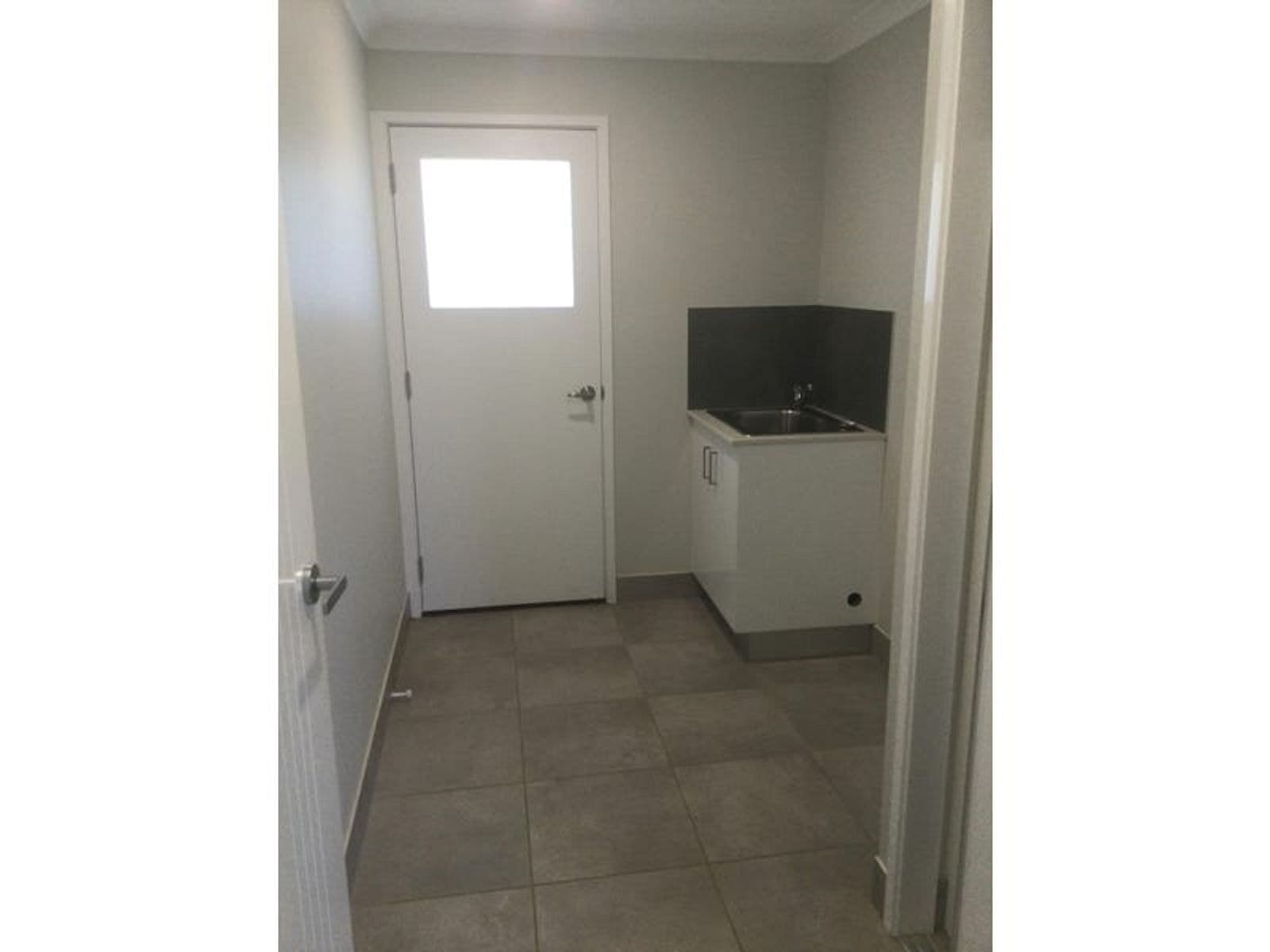 6 Church Street, Horton QLD 4660, Horton - Thumbnail 7