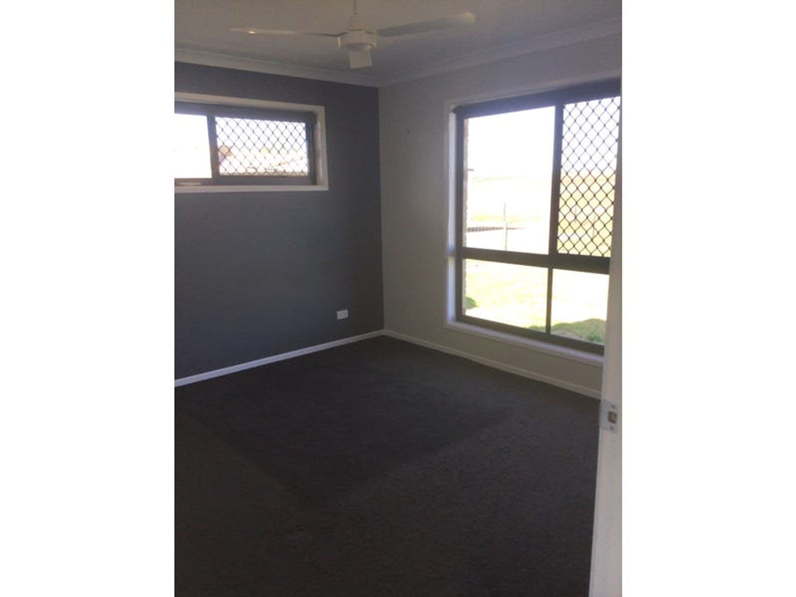 6 Church Street, Horton QLD 4660, Horton - Thumbnail 8