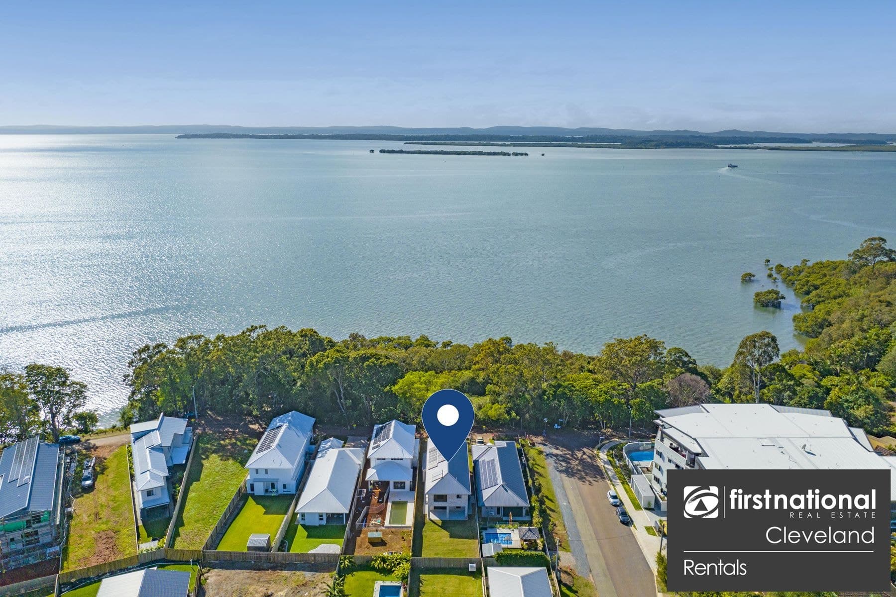 139 Esplanade, Redland Bay QLD 4165, Redland Bay - Image 1