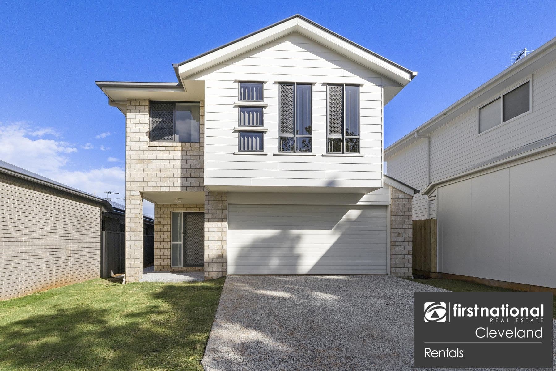 139 Esplanade, Redland Bay QLD 4165, Redland Bay - Thumbnail 2