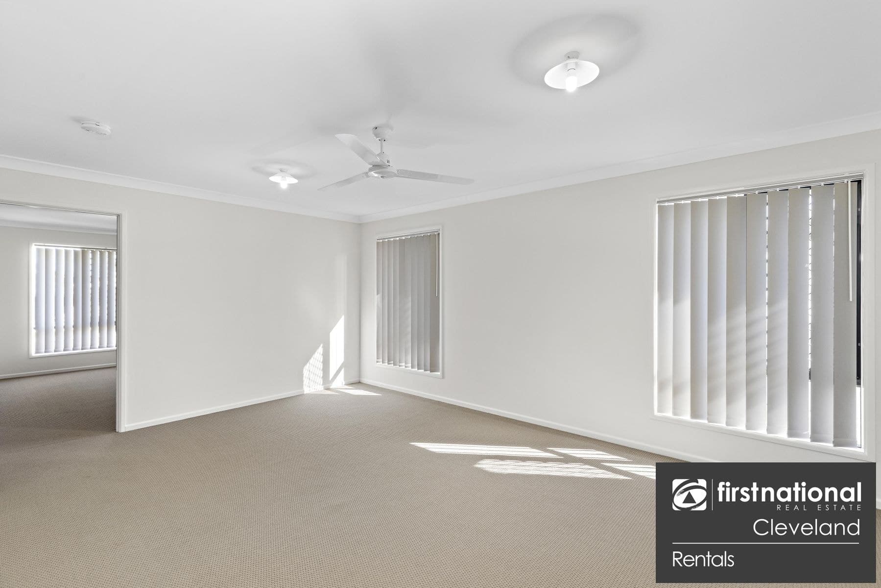 139 Esplanade, Redland Bay QLD 4165, Redland Bay - Thumbnail 5